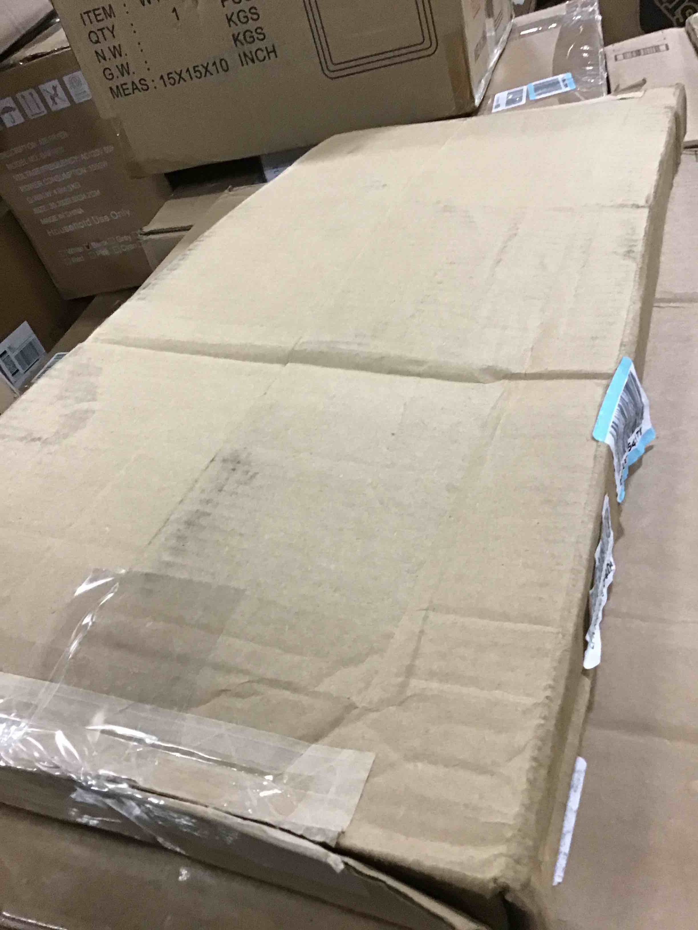 https://s3.amazonaws.com/lotting-images-prod/bidfta/RED5638760_1715865837916.jpeg