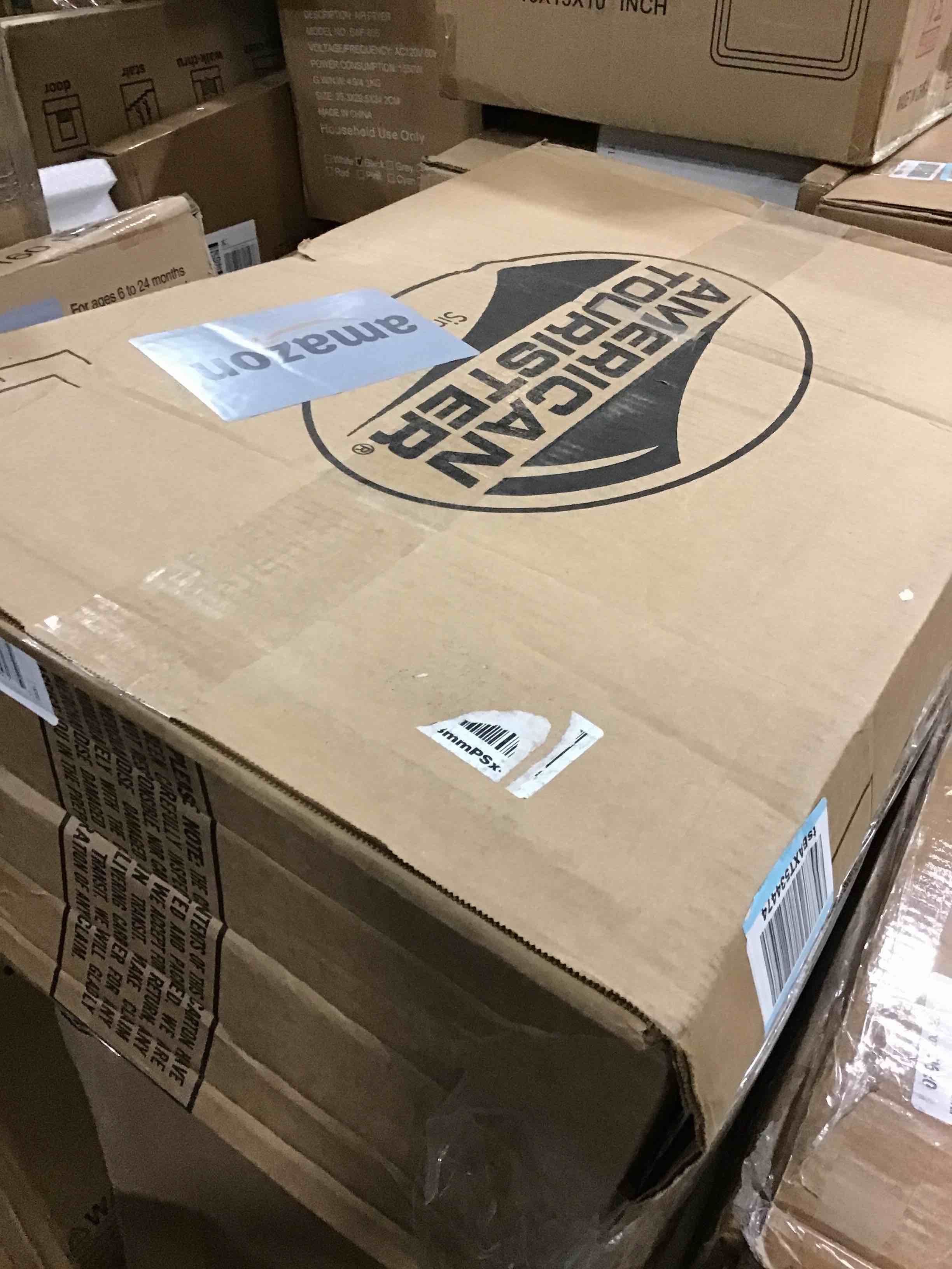 https://s3.amazonaws.com/lotting-images-prod/bidfta/RED5638761_1715865895220.jpeg