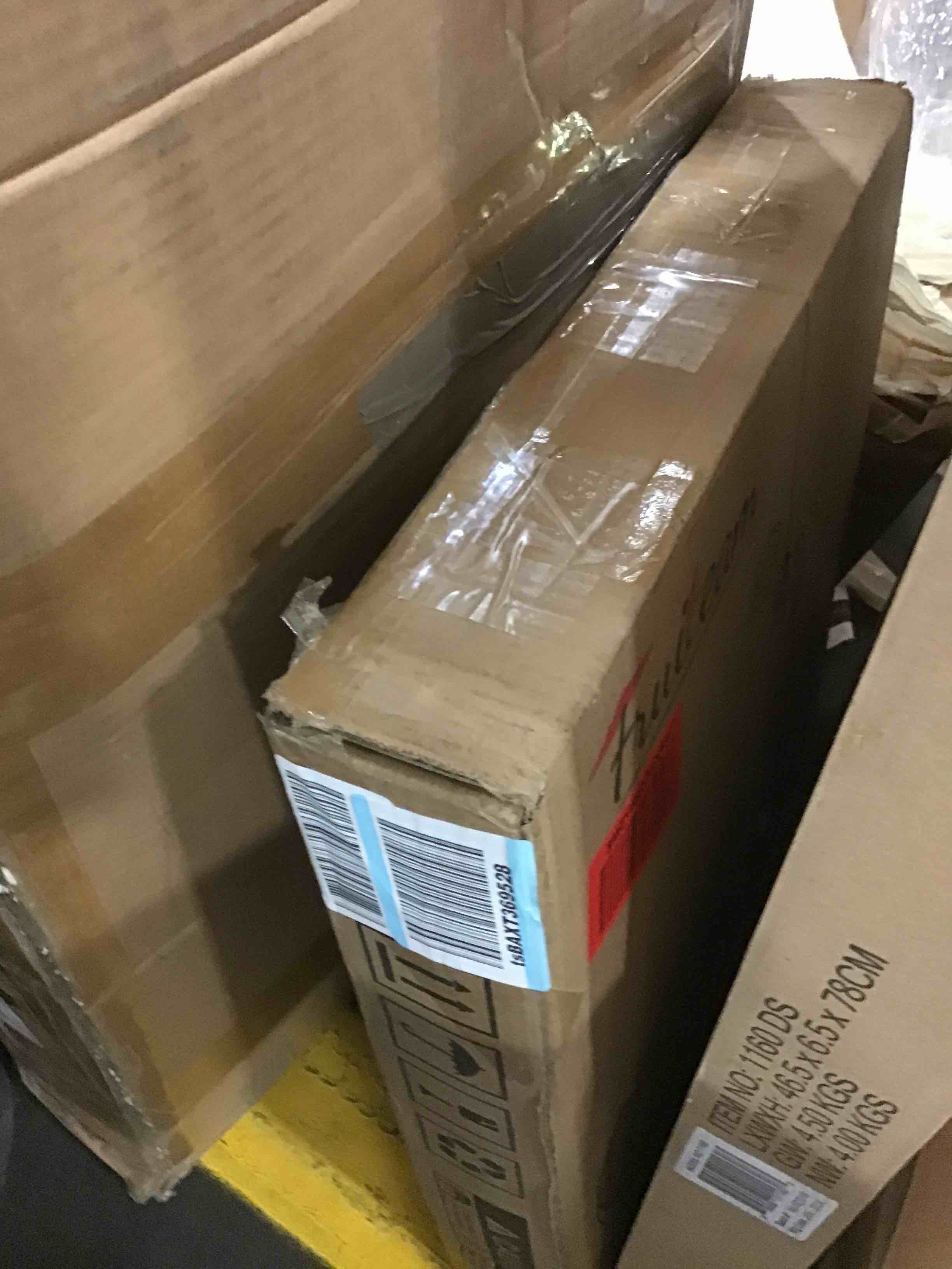 https://s3.amazonaws.com/lotting-images-prod/bidfta/RED5638764_1715866163991.jpeg