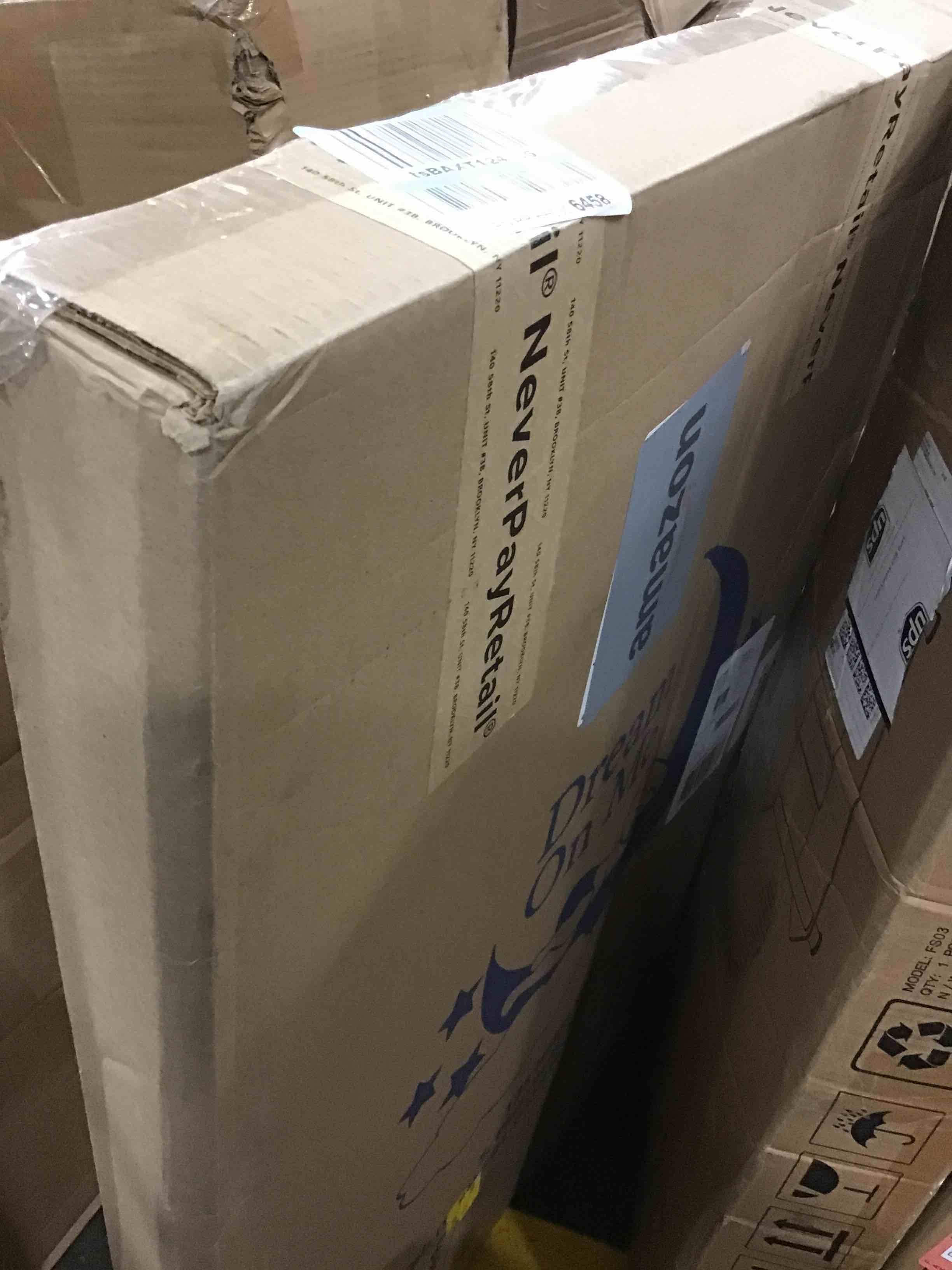 https://s3.amazonaws.com/lotting-images-prod/bidfta/RED5638766_1715866365964.jpeg