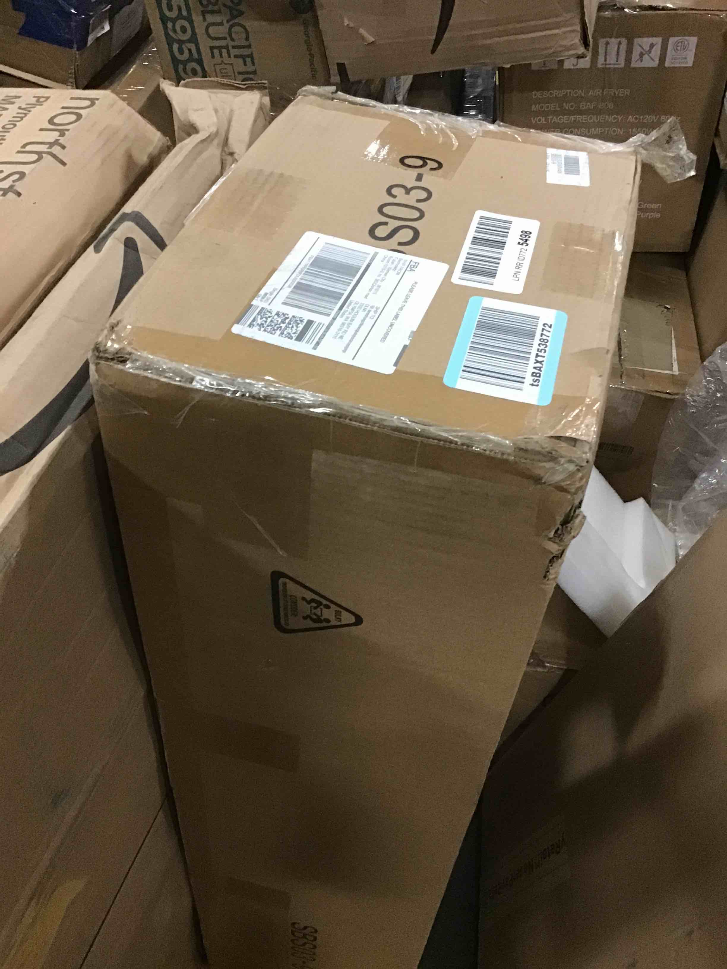 https://s3.amazonaws.com/lotting-images-prod/bidfta/RED5638767_1715866440910.jpeg