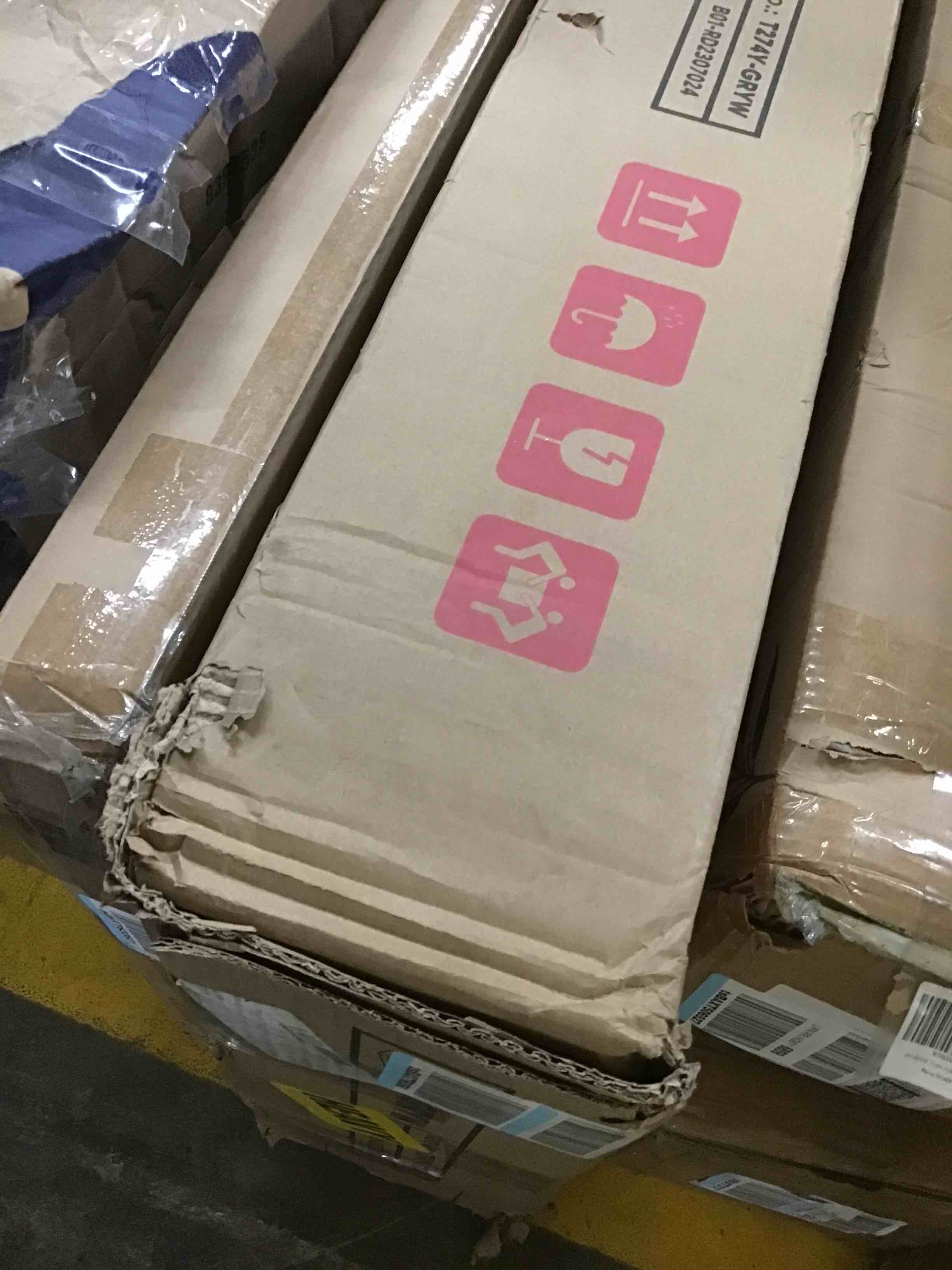 https://s3.amazonaws.com/lotting-images-prod/bidfta/RED5638896_1716215570403.jpeg