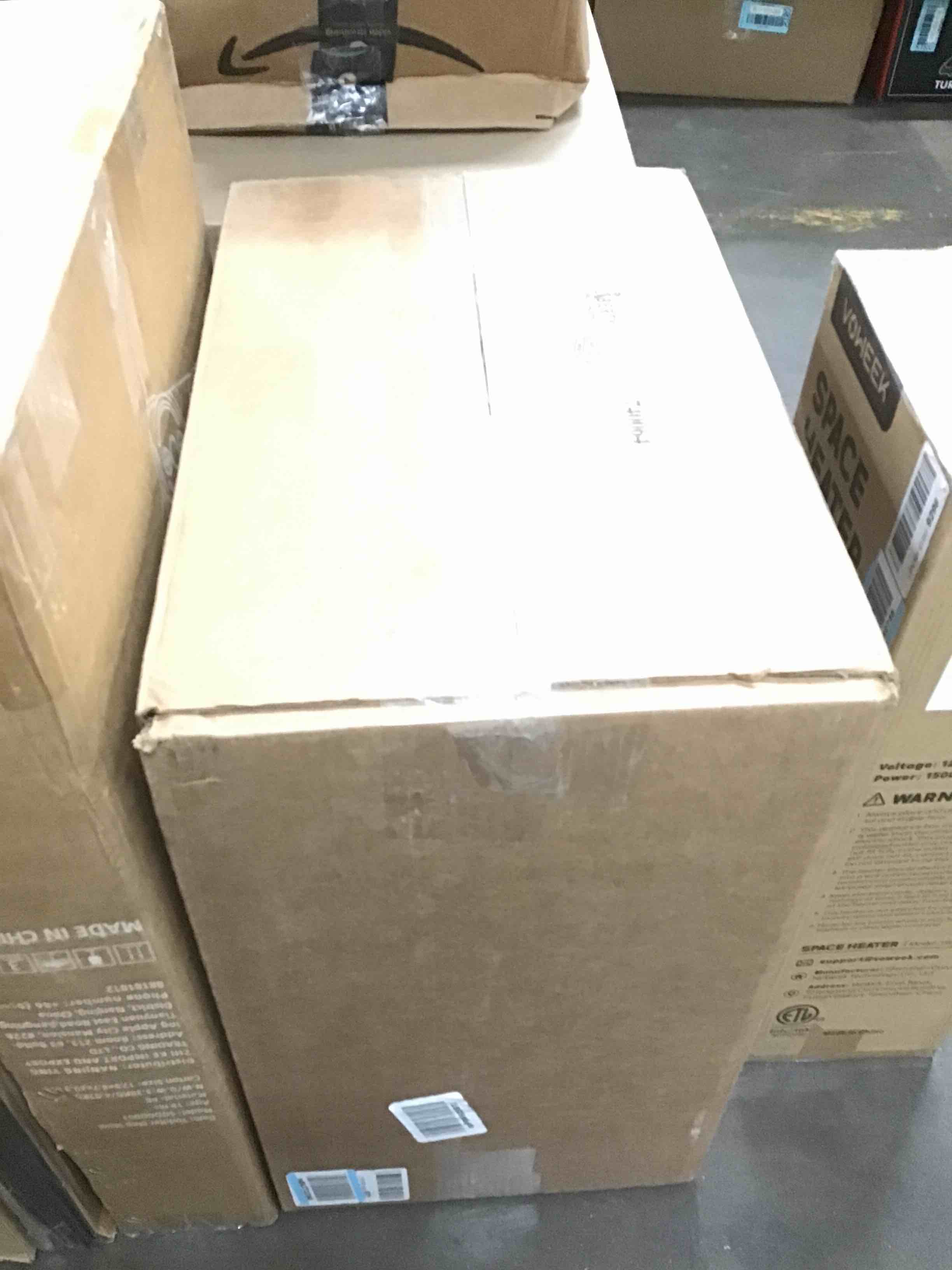 https://s3.amazonaws.com/lotting-images-prod/bidfta/RED5640442_1707416383692.jpeg