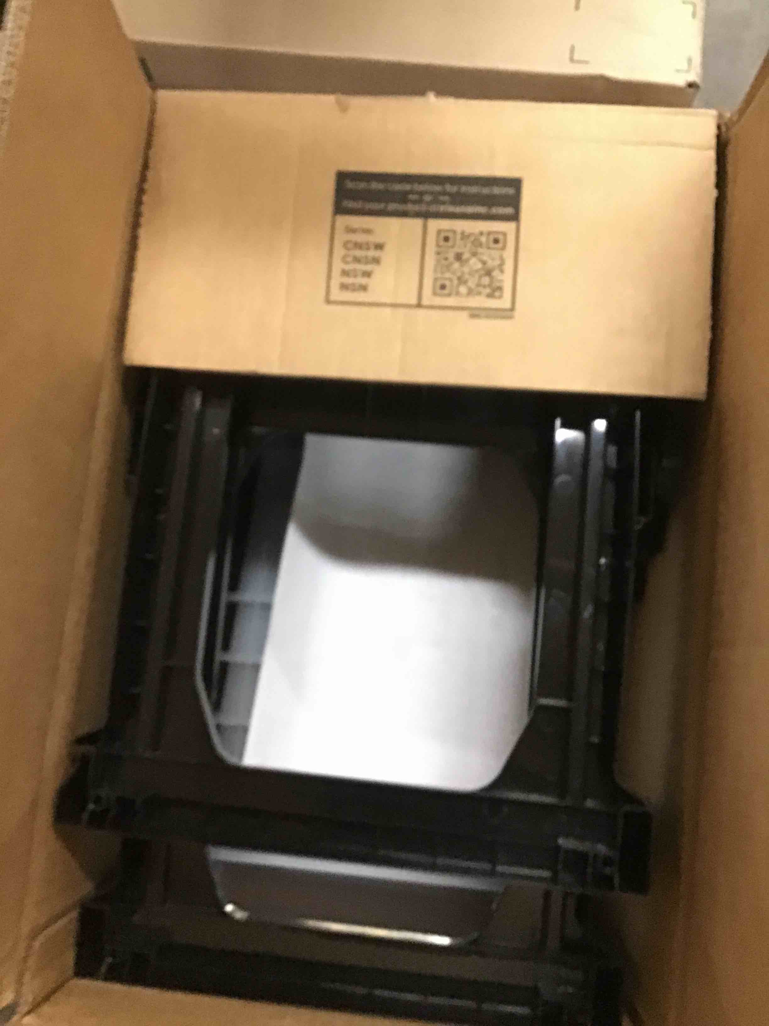 https://s3.amazonaws.com/lotting-images-prod/bidfta/RED5640442_1707416399704.jpeg