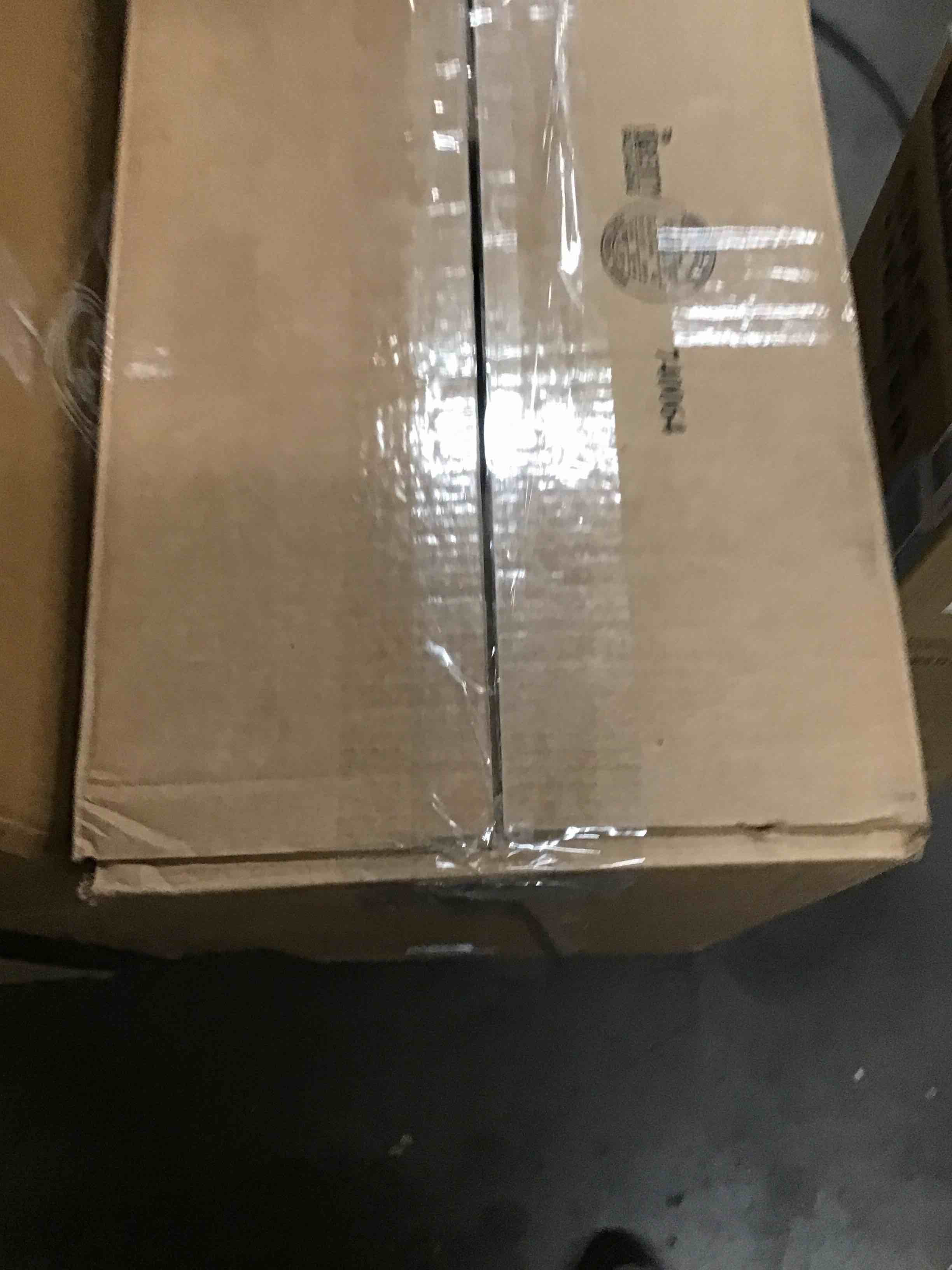 https://s3.amazonaws.com/lotting-images-prod/bidfta/RED5640442_1707416410625.jpeg