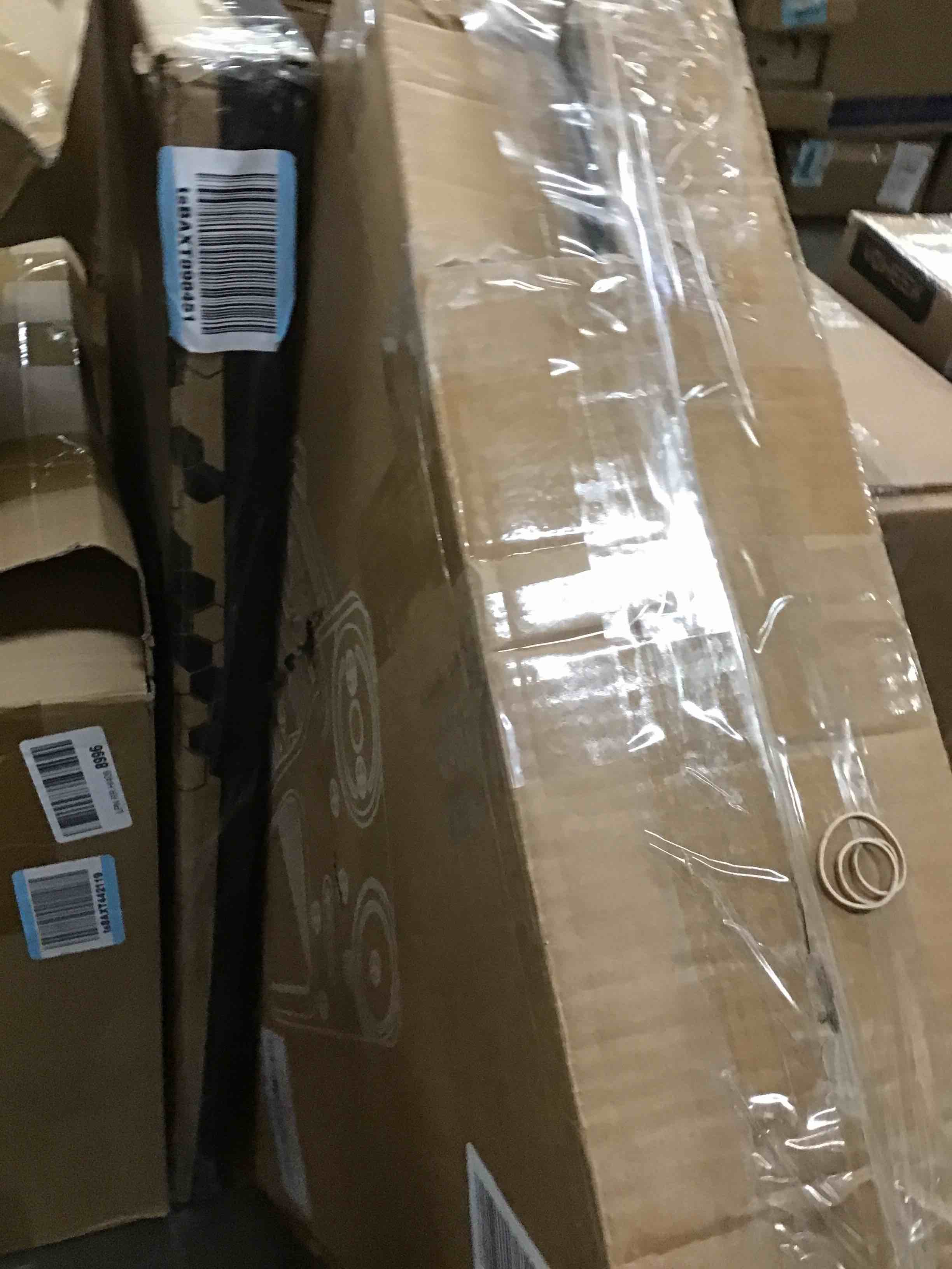 https://s3.amazonaws.com/lotting-images-prod/bidfta/RED5640443_1707416451023.jpeg
