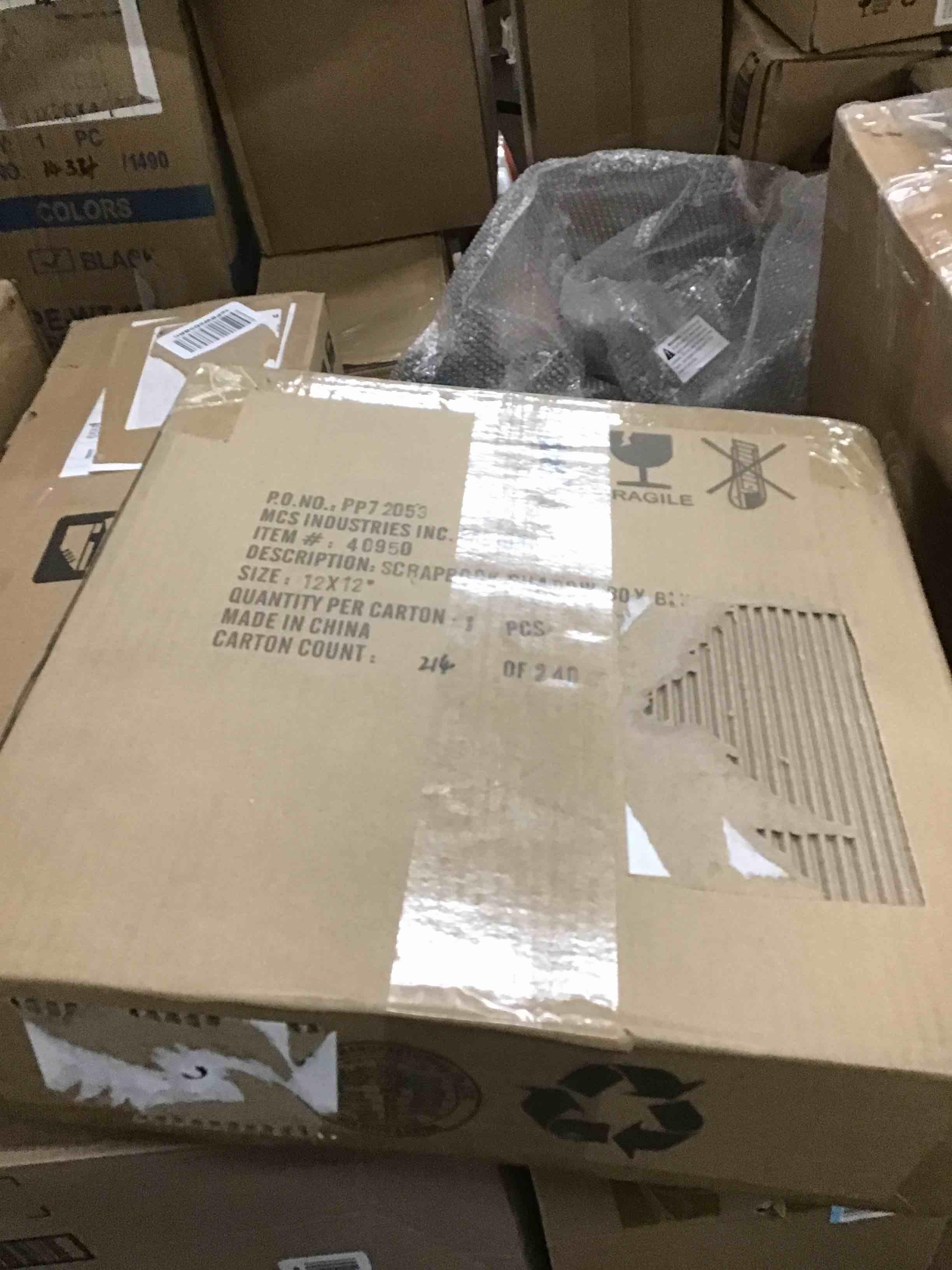 https://s3.amazonaws.com/lotting-images-prod/bidfta/RED5640445_1707416895865.jpeg