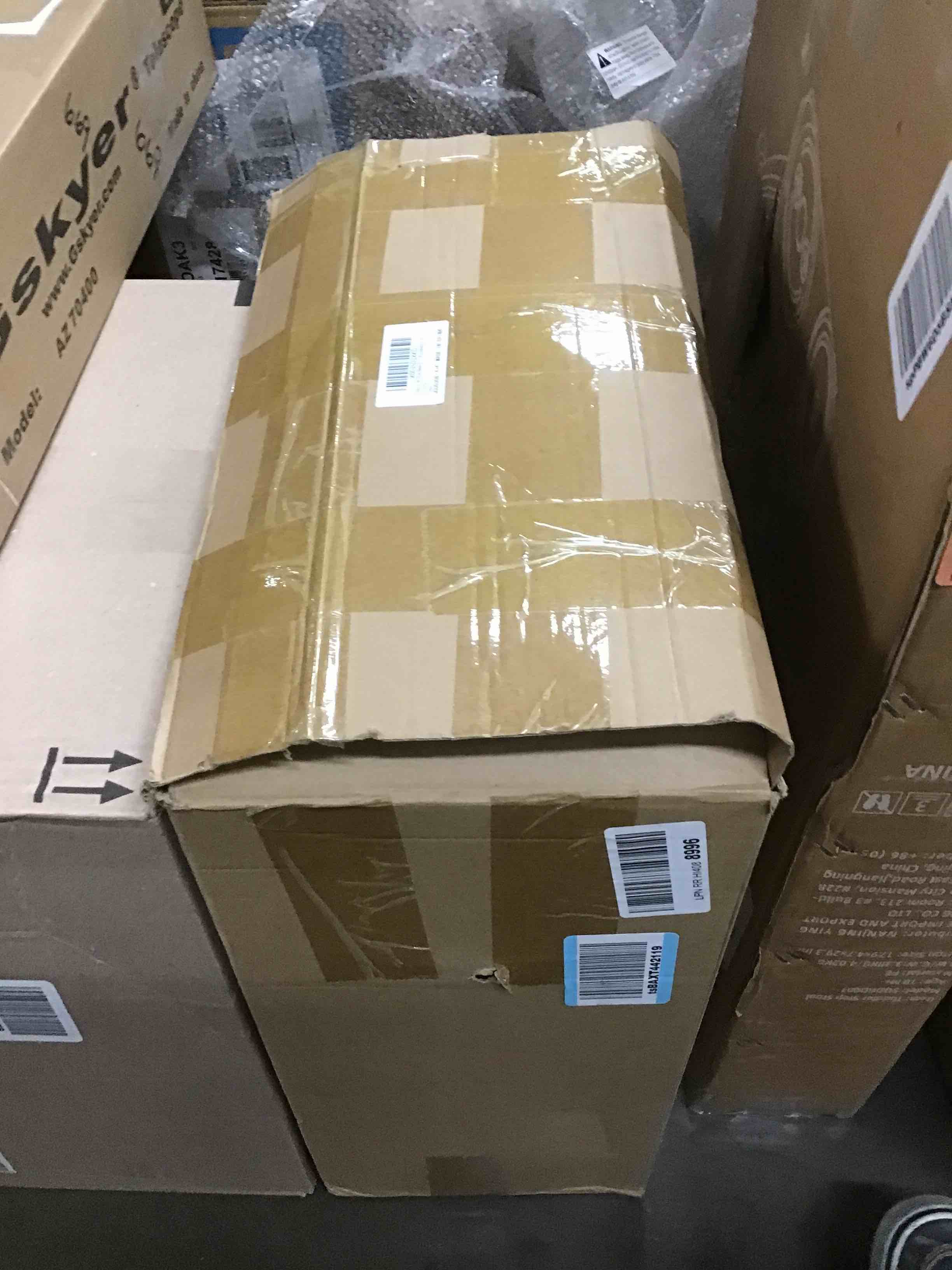 https://s3.amazonaws.com/lotting-images-prod/bidfta/RED5640446_1707417044176.jpeg