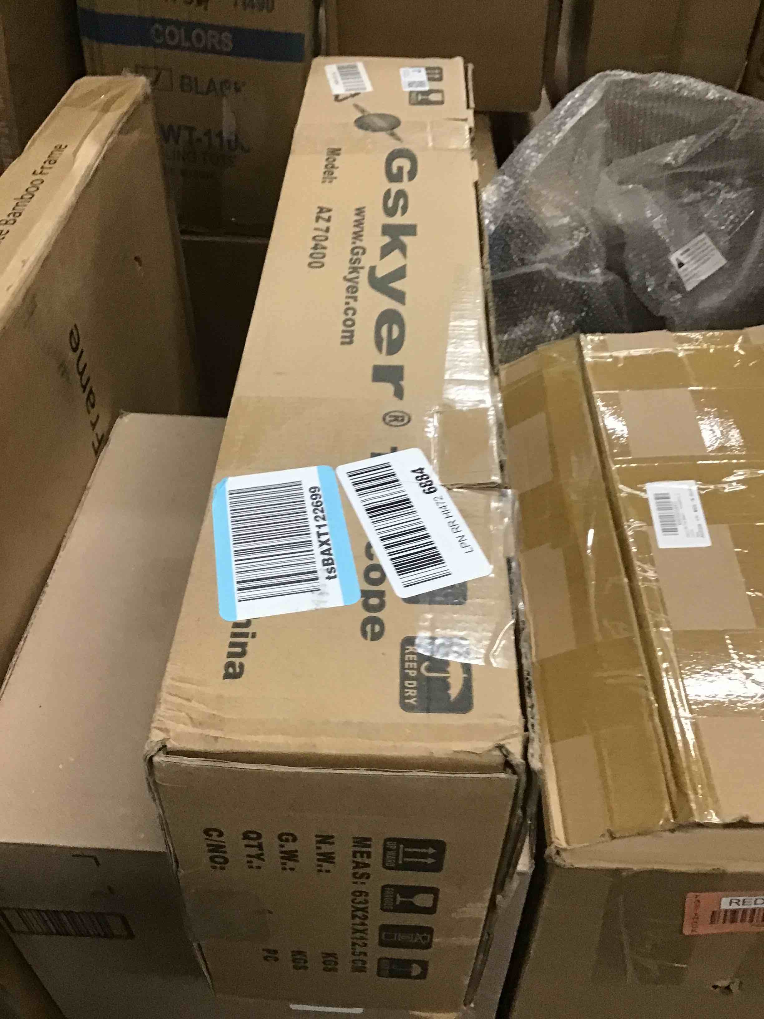 https://s3.amazonaws.com/lotting-images-prod/bidfta/RED5640447_1707417278346.jpeg