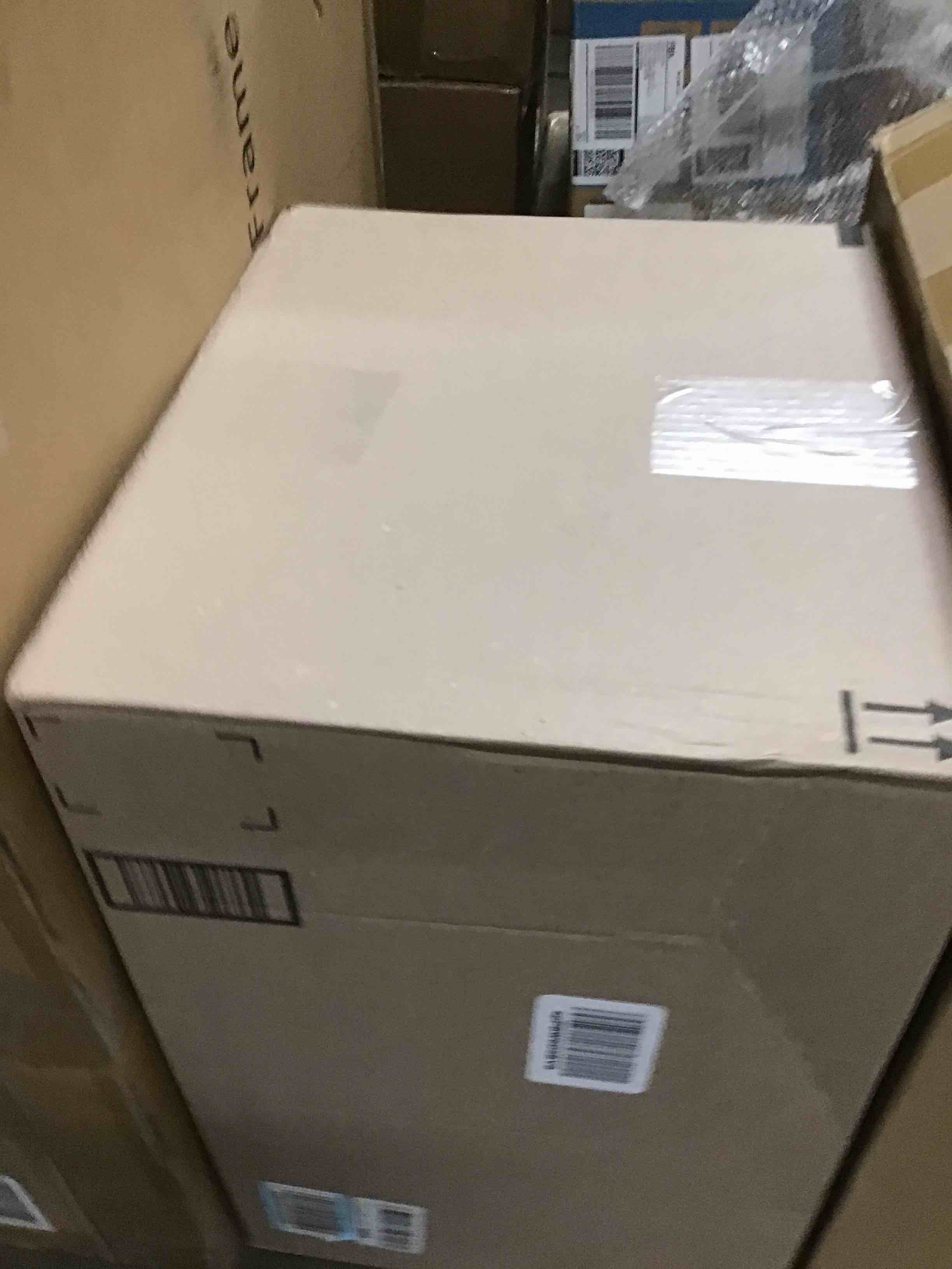 https://s3.amazonaws.com/lotting-images-prod/bidfta/RED5640448_1707417765212.jpeg