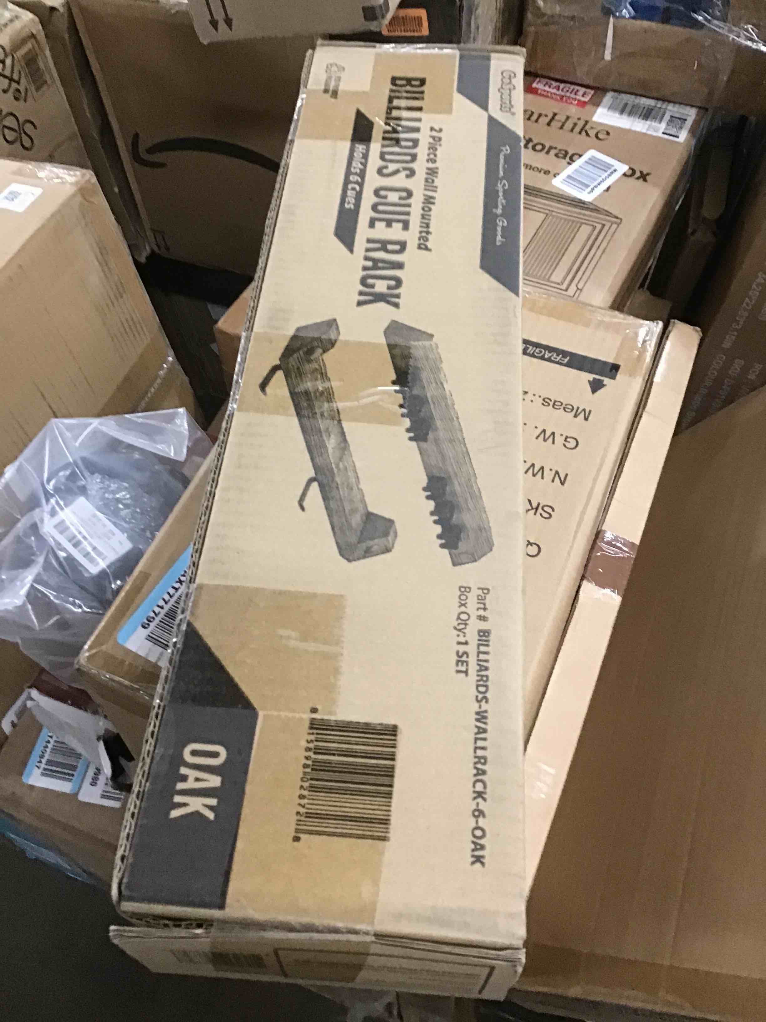 https://s3.amazonaws.com/lotting-images-prod/bidfta/RED5640450_1707417873109.jpeg