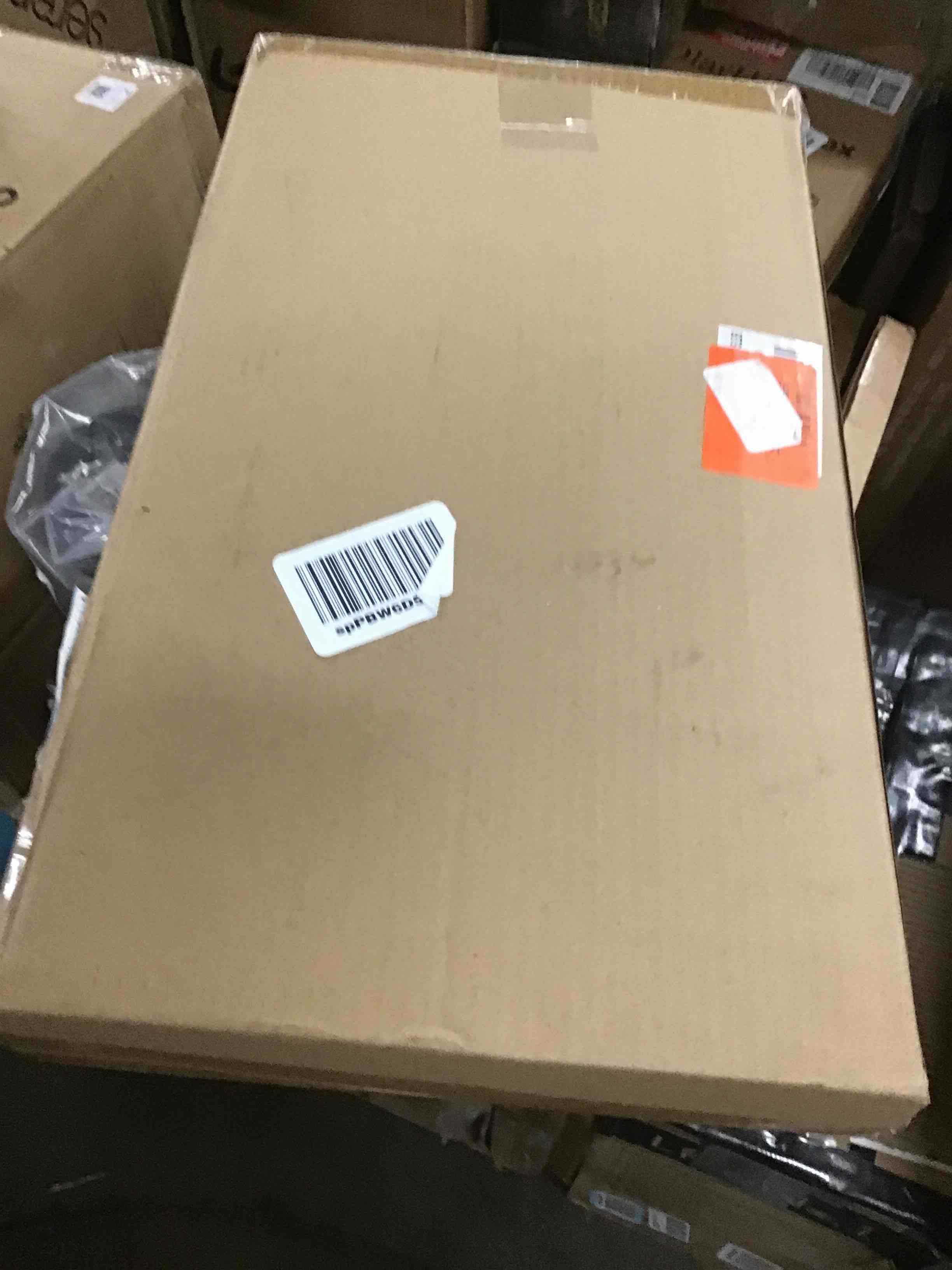 https://s3.amazonaws.com/lotting-images-prod/bidfta/RED5640451_1707418004556.jpeg