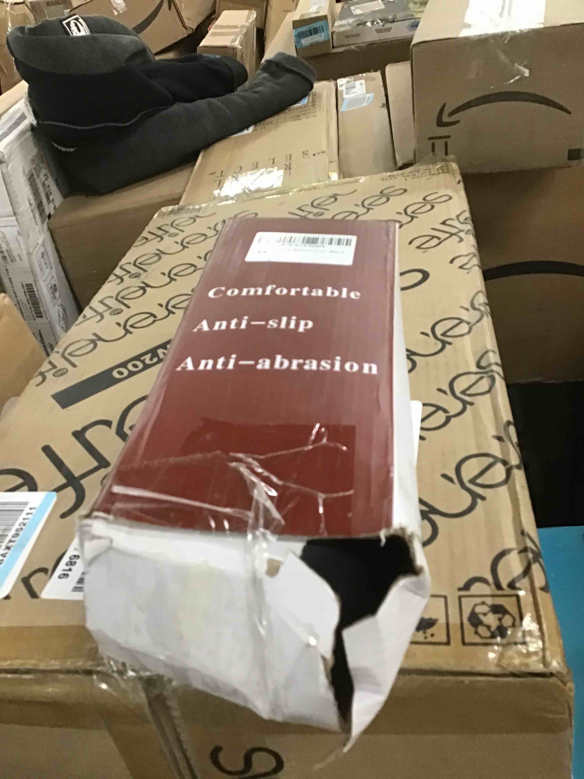 https://s3.amazonaws.com/lotting-images-prod/bidfta/RED5640459_1707420985495.jpeg