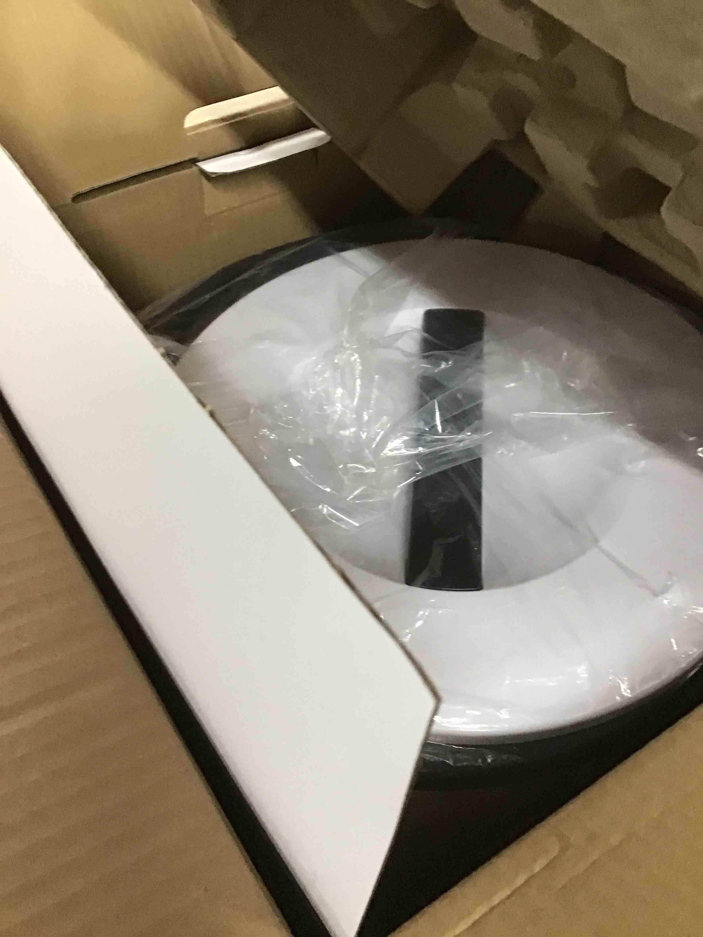 https://s3.amazonaws.com/lotting-images-prod/bidfta/RED5640460_1707421096911.jpeg
