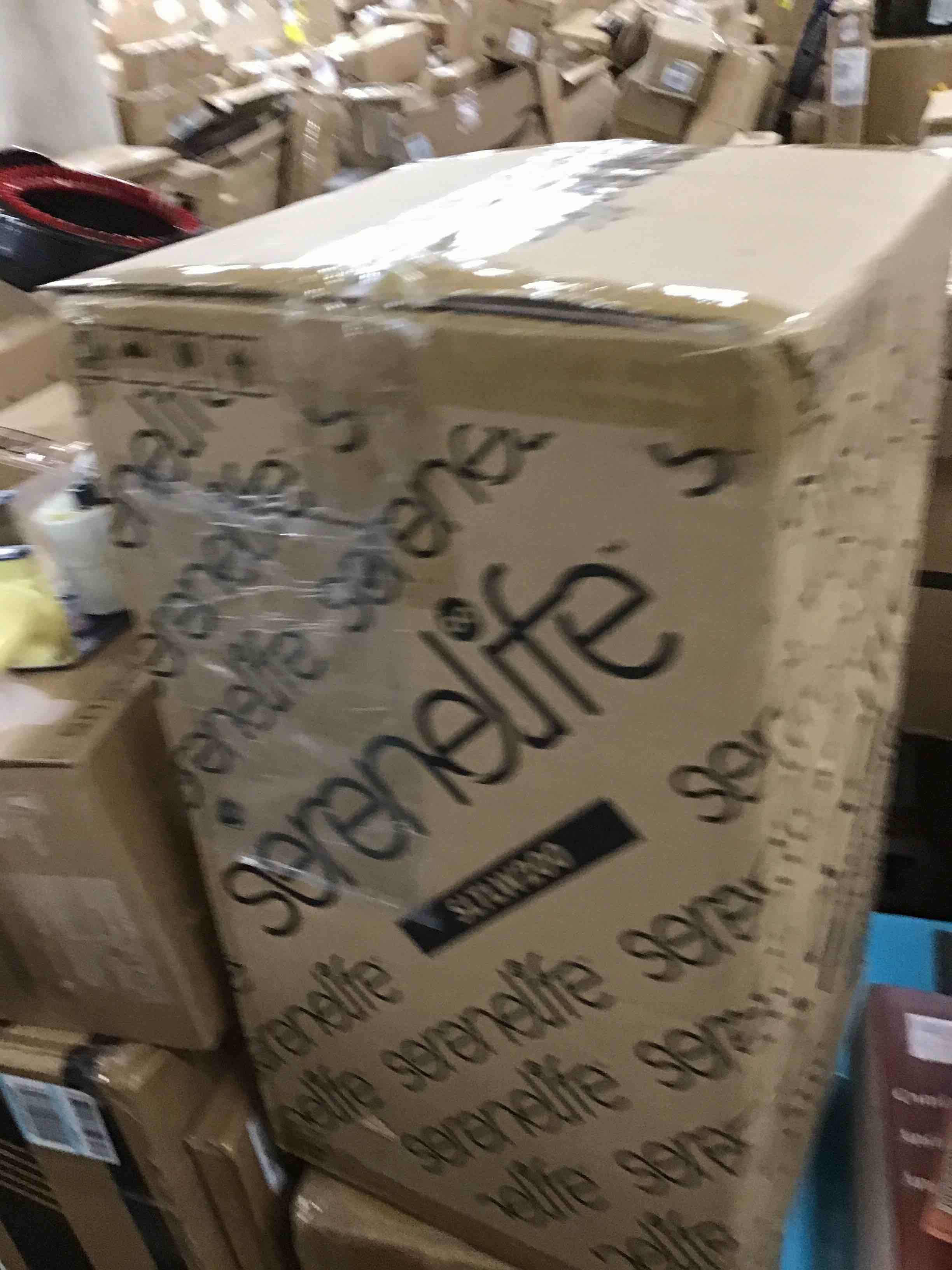 https://s3.amazonaws.com/lotting-images-prod/bidfta/RED5640460_1707421128139.jpeg