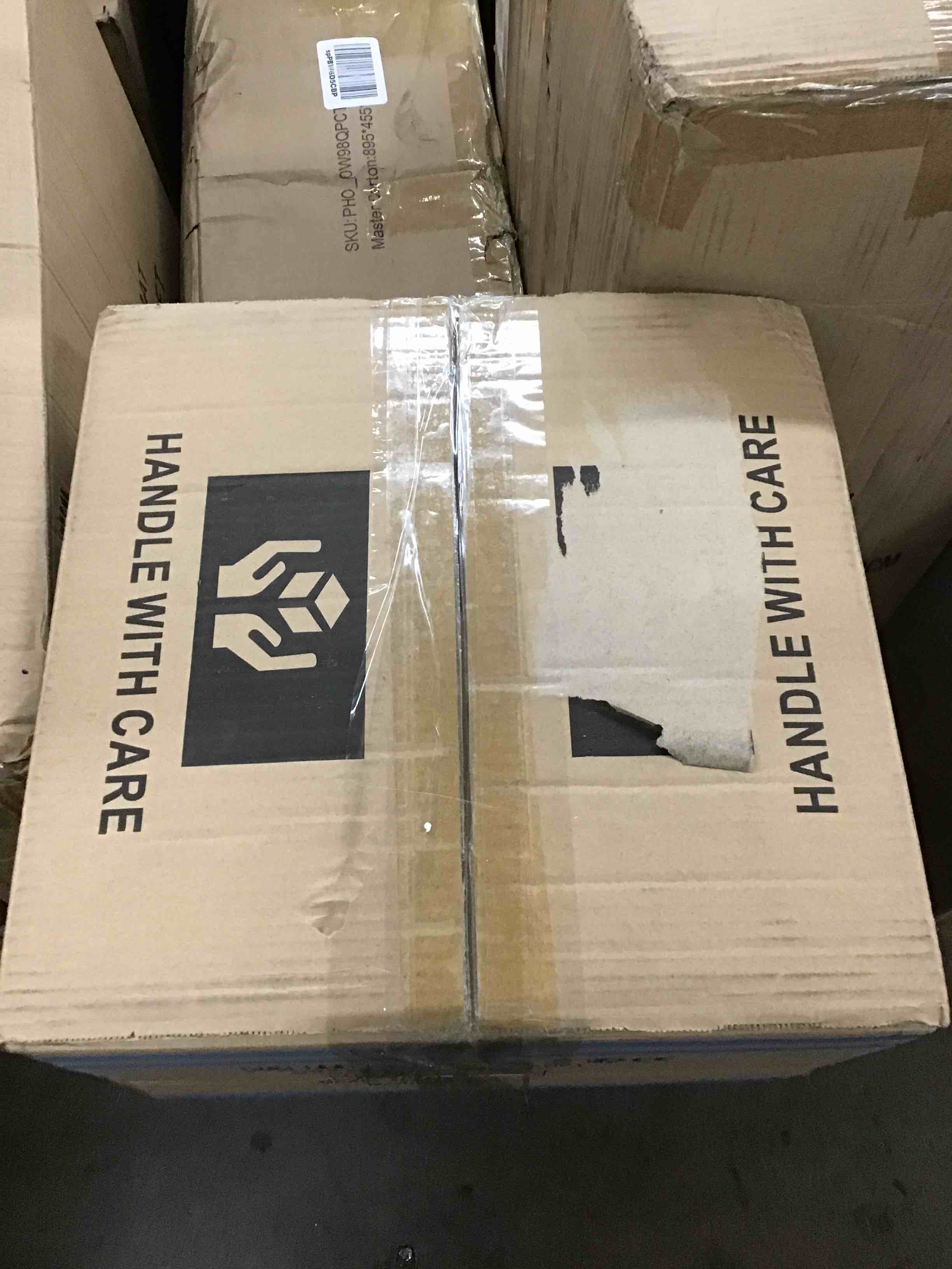 https://s3.amazonaws.com/lotting-images-prod/bidfta/RED5640528_1707488380532.jpeg