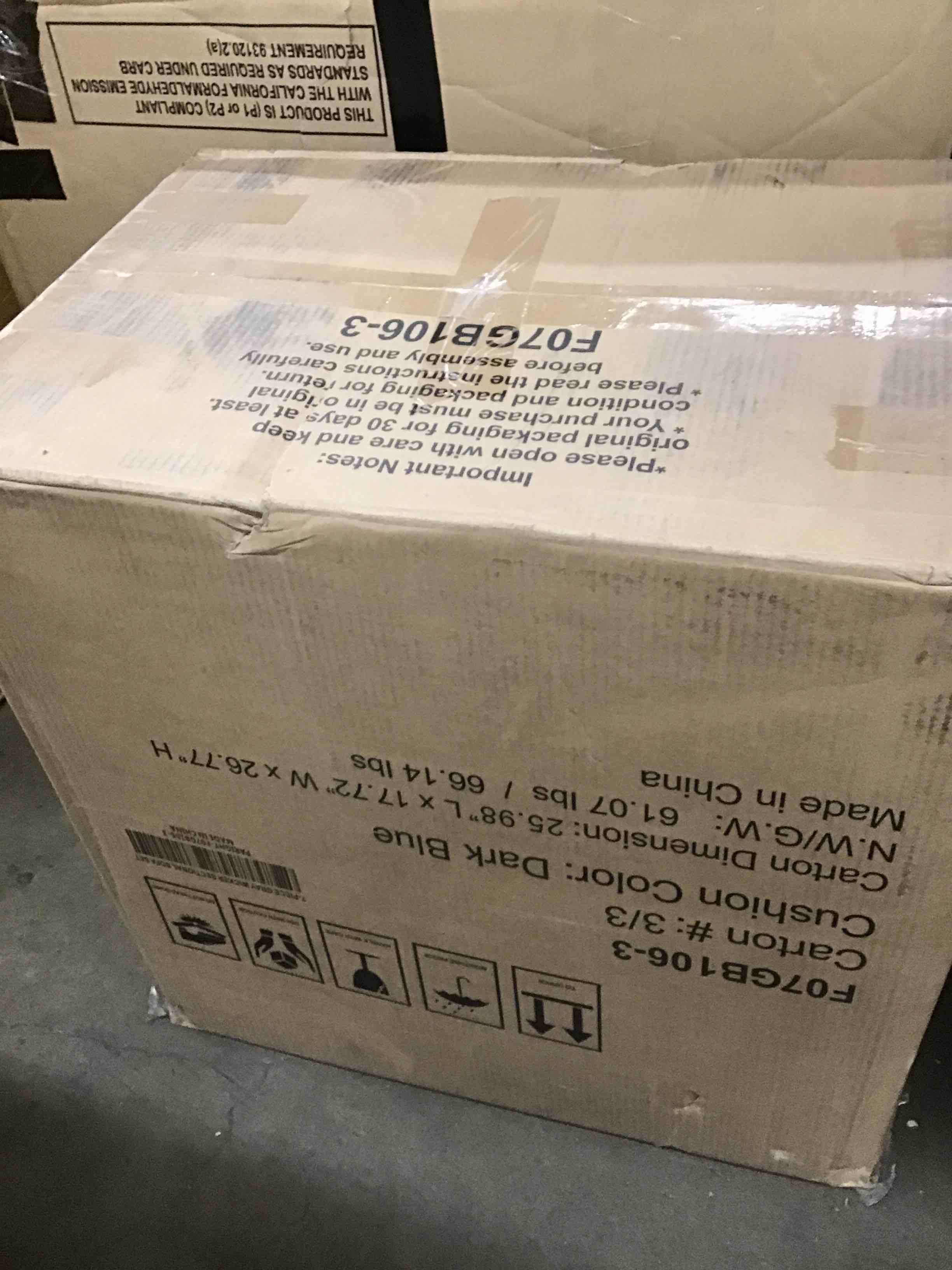 https://s3.amazonaws.com/lotting-images-prod/bidfta/RED5640992_1708616609082.jpeg