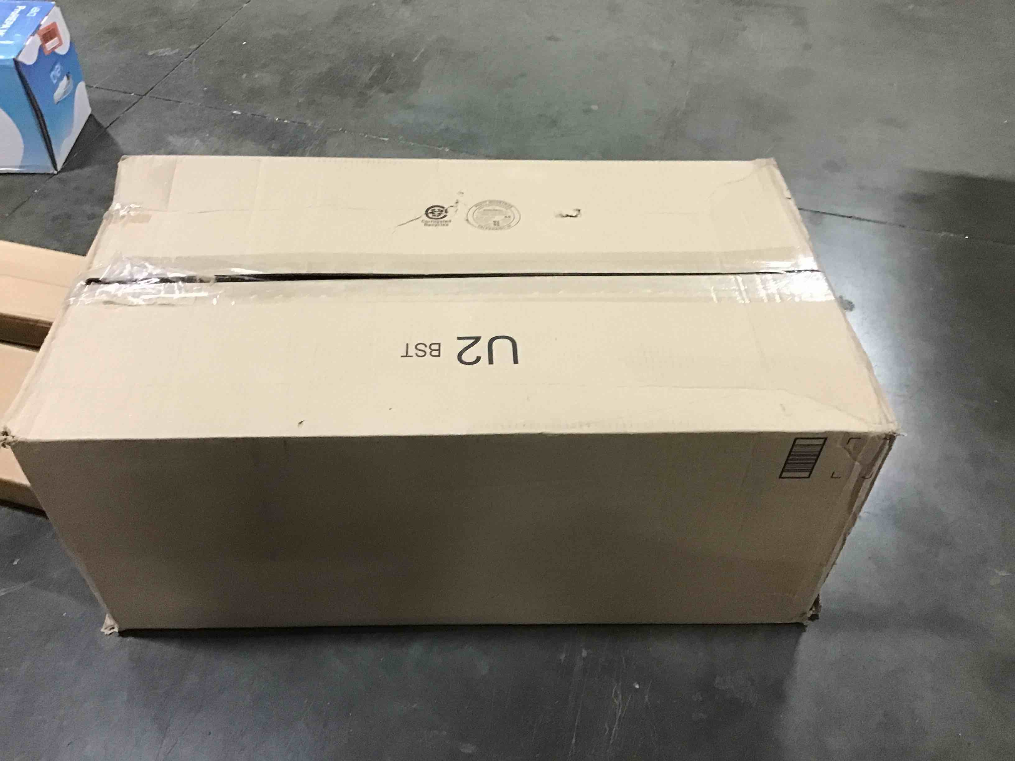 https://s3.amazonaws.com/lotting-images-prod/bidfta/RED5641703_1710253116007.jpeg