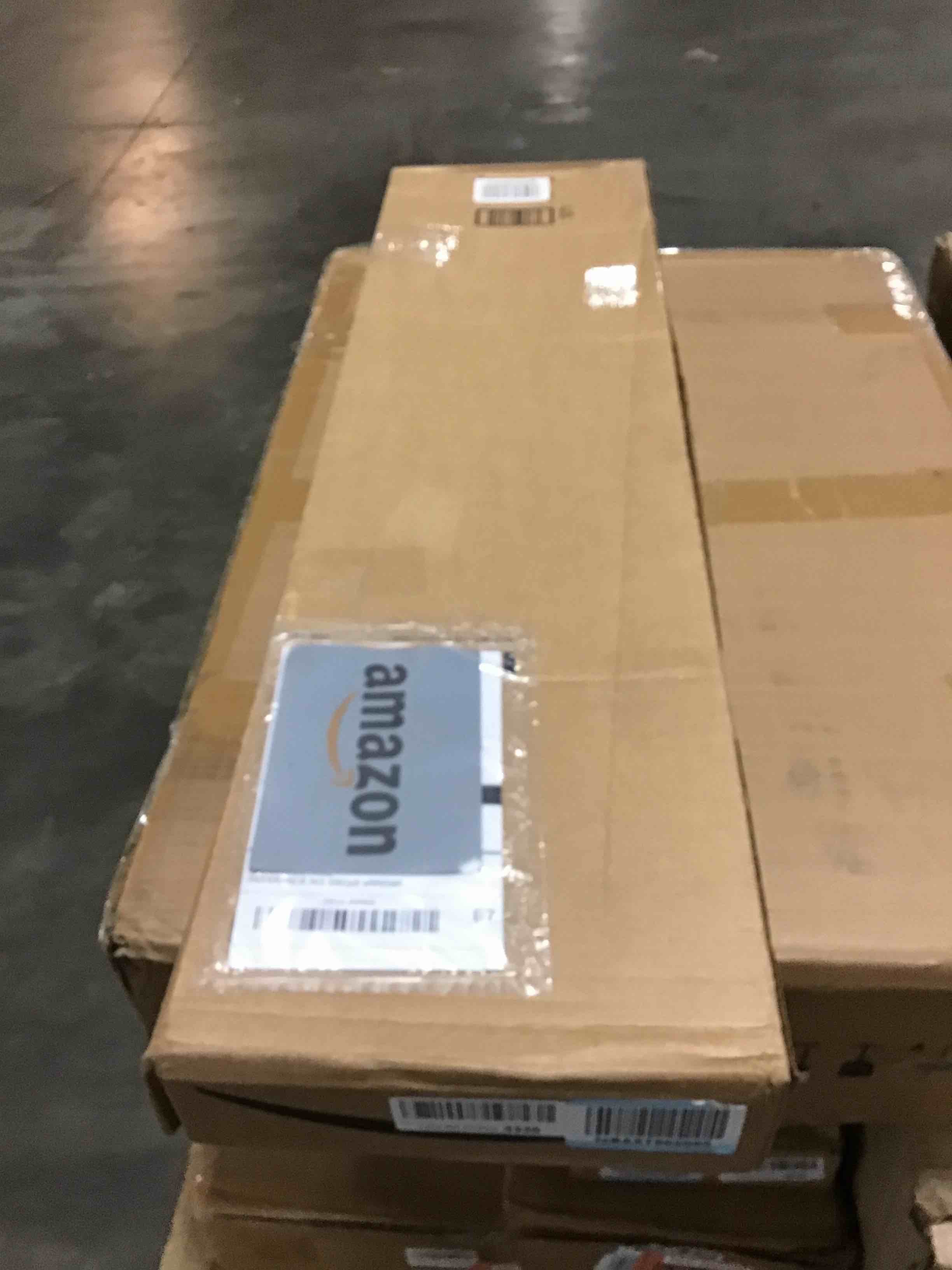 https://s3.amazonaws.com/lotting-images-prod/bidfta/RED5641707_1710253547181.jpeg