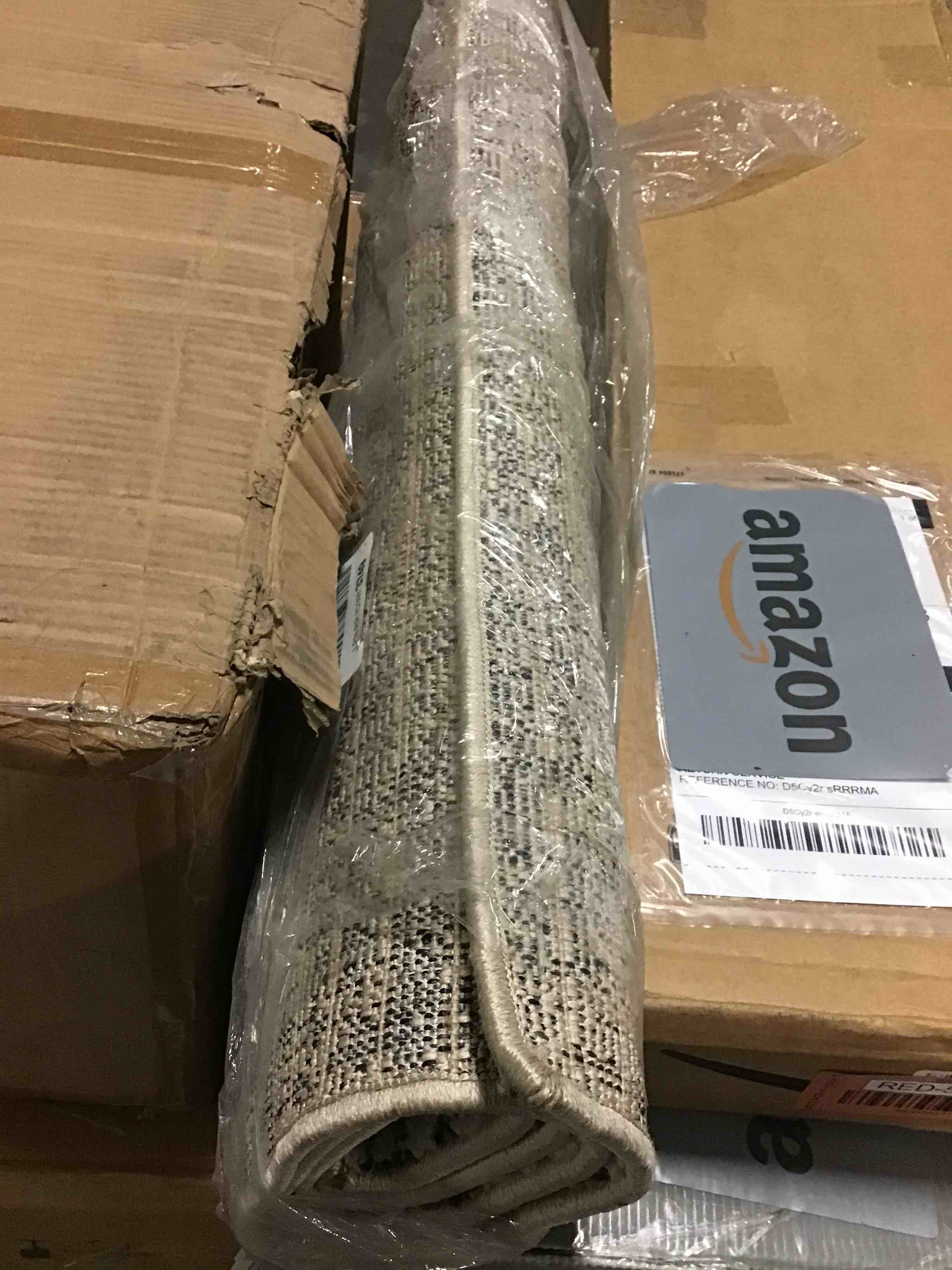 https://s3.amazonaws.com/lotting-images-prod/bidfta/RED5641711_1710253750105.jpeg