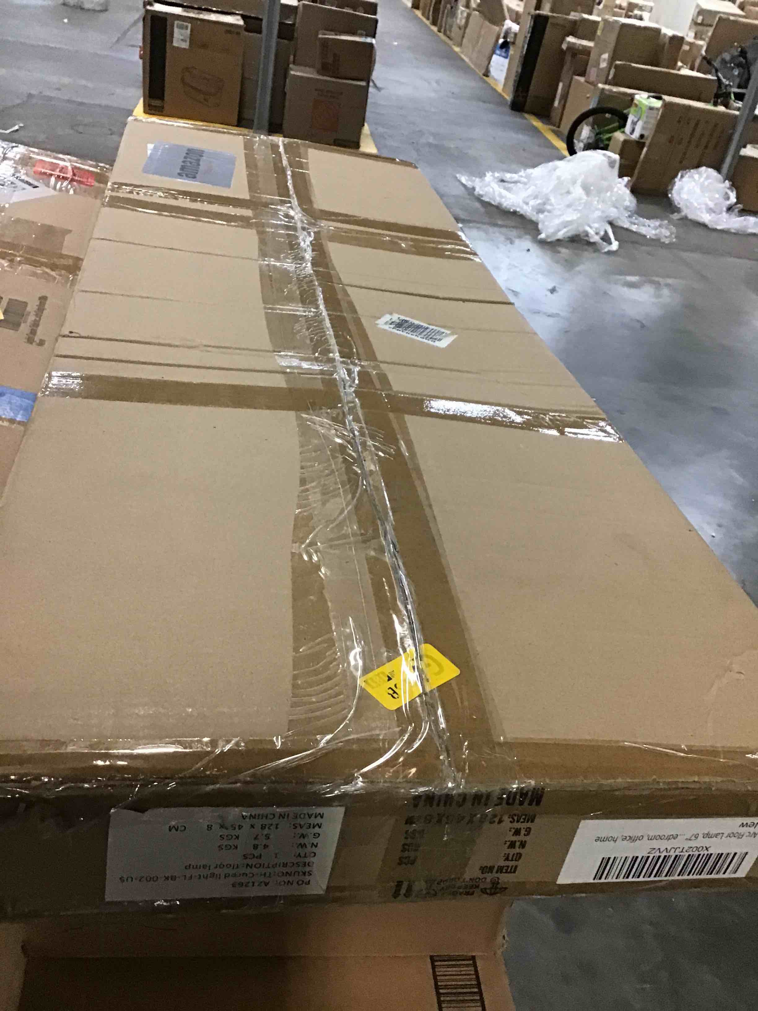 https://s3.amazonaws.com/lotting-images-prod/bidfta/RED5641712_1710253821169.jpeg