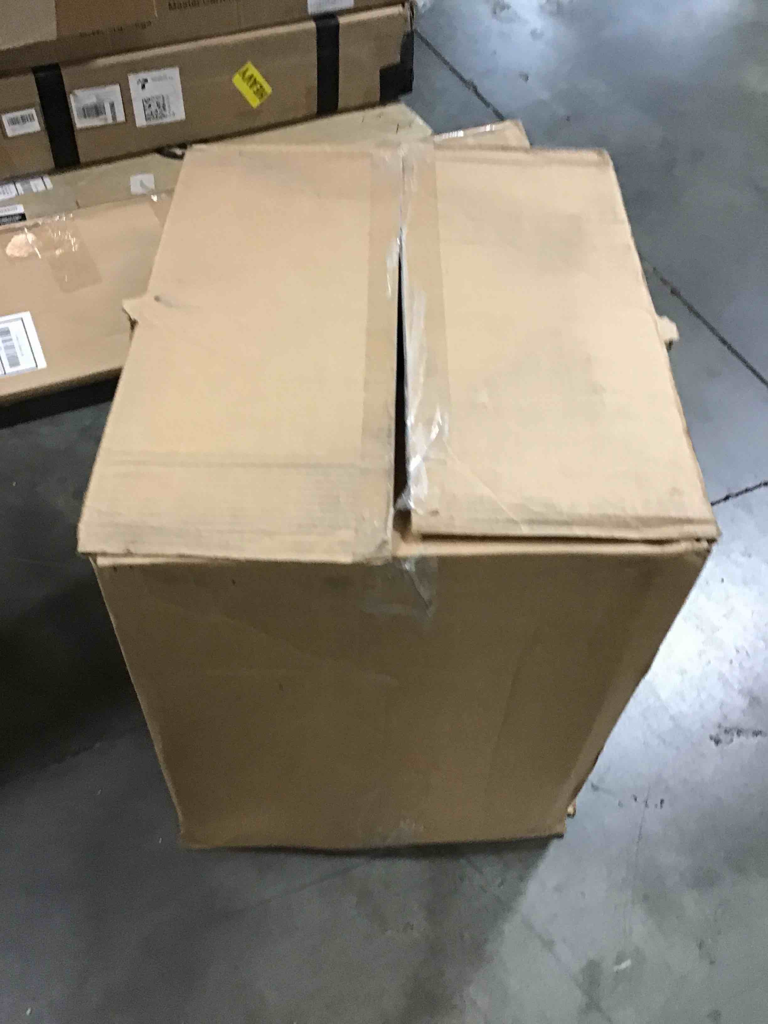 https://s3.amazonaws.com/lotting-images-prod/bidfta/RED5641718_1710254599451.jpeg