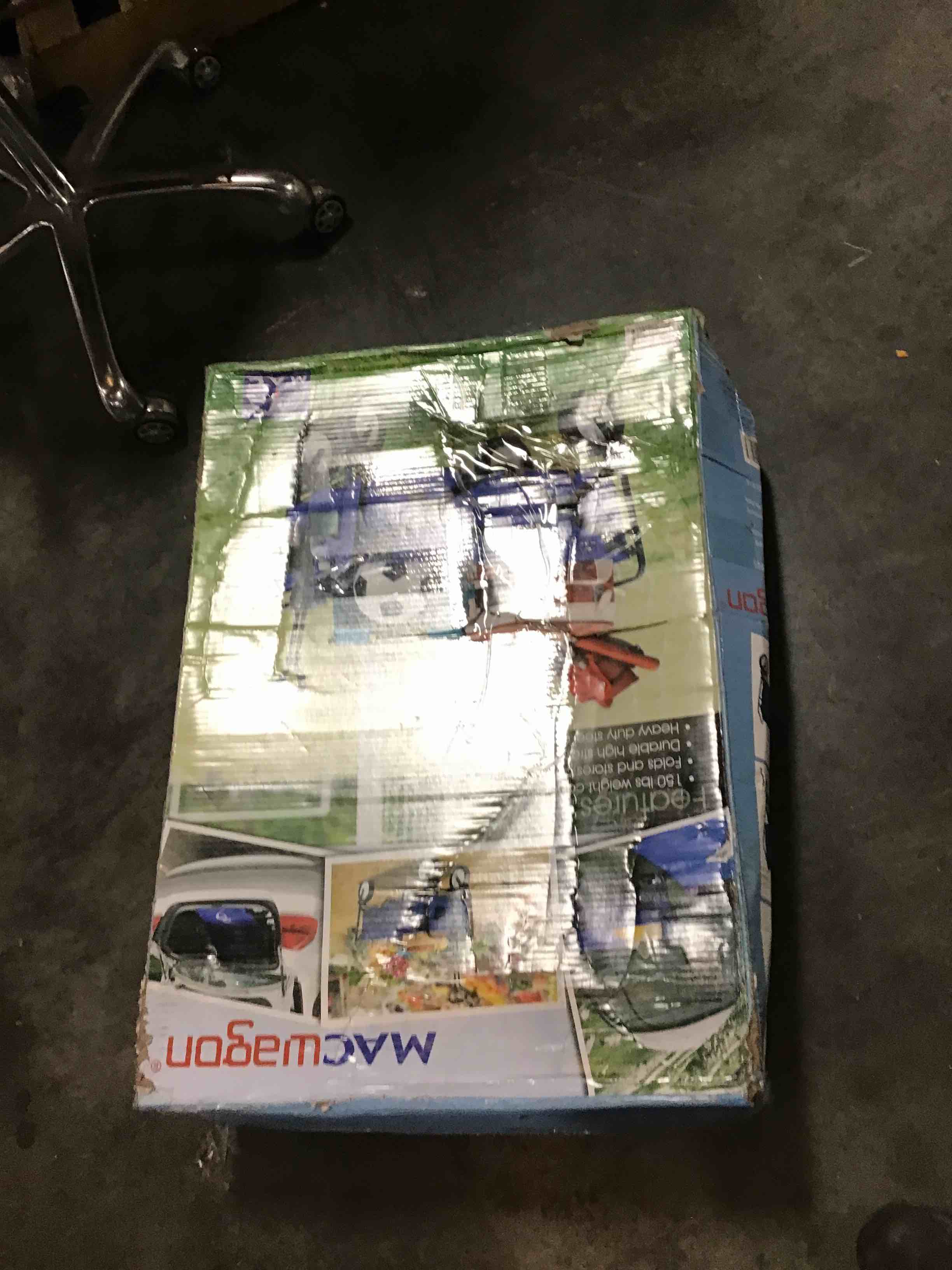 https://s3.amazonaws.com/lotting-images-prod/bidfta/RED5641719_1710254708806.jpeg