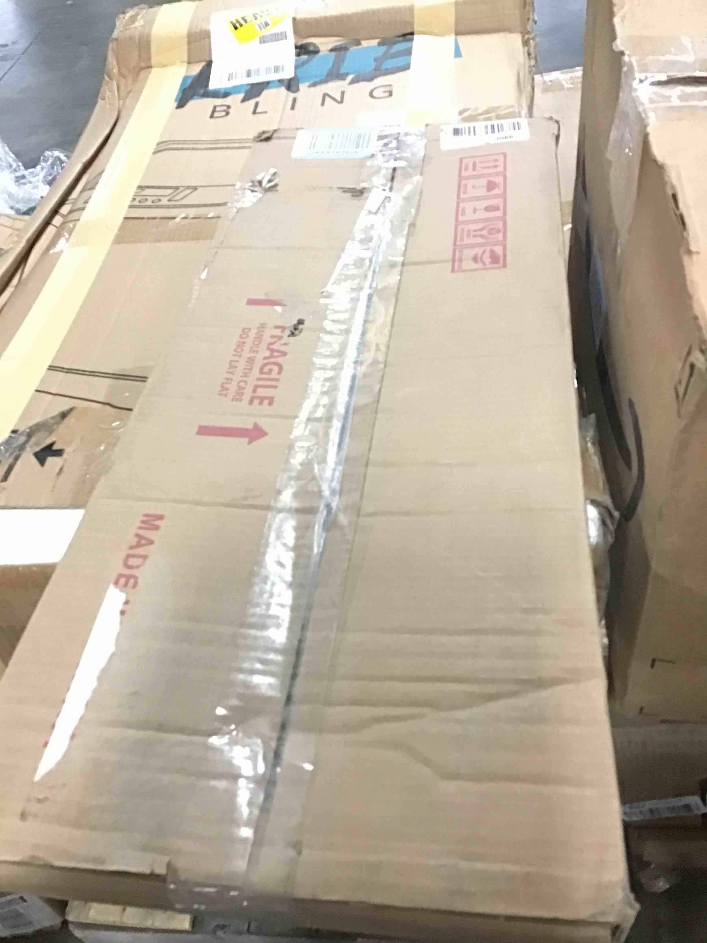 https://s3.amazonaws.com/lotting-images-prod/bidfta/RED5641721_1710254875503.jpeg