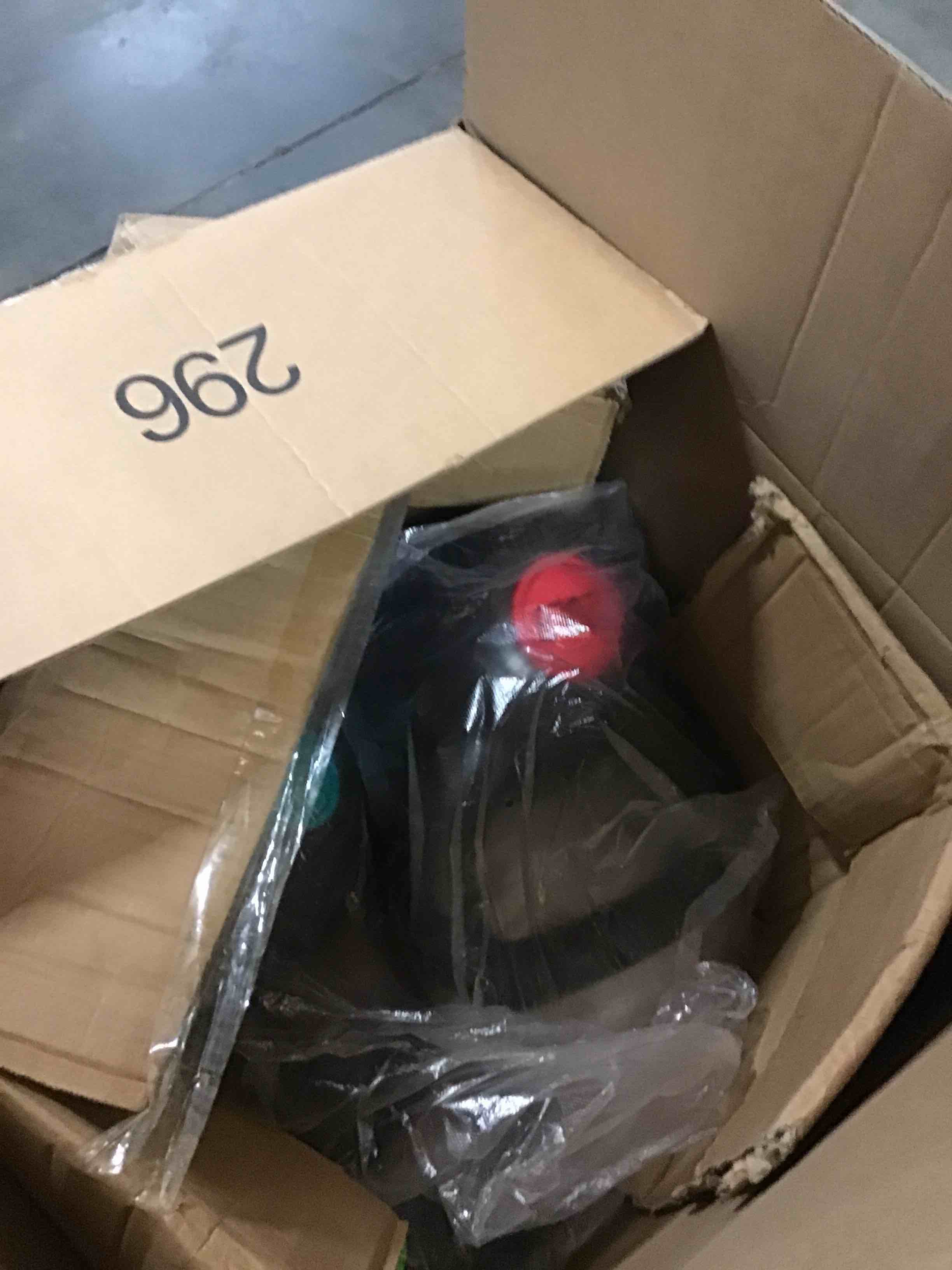 https://s3.amazonaws.com/lotting-images-prod/bidfta/RED5641724_1710255071147.jpeg