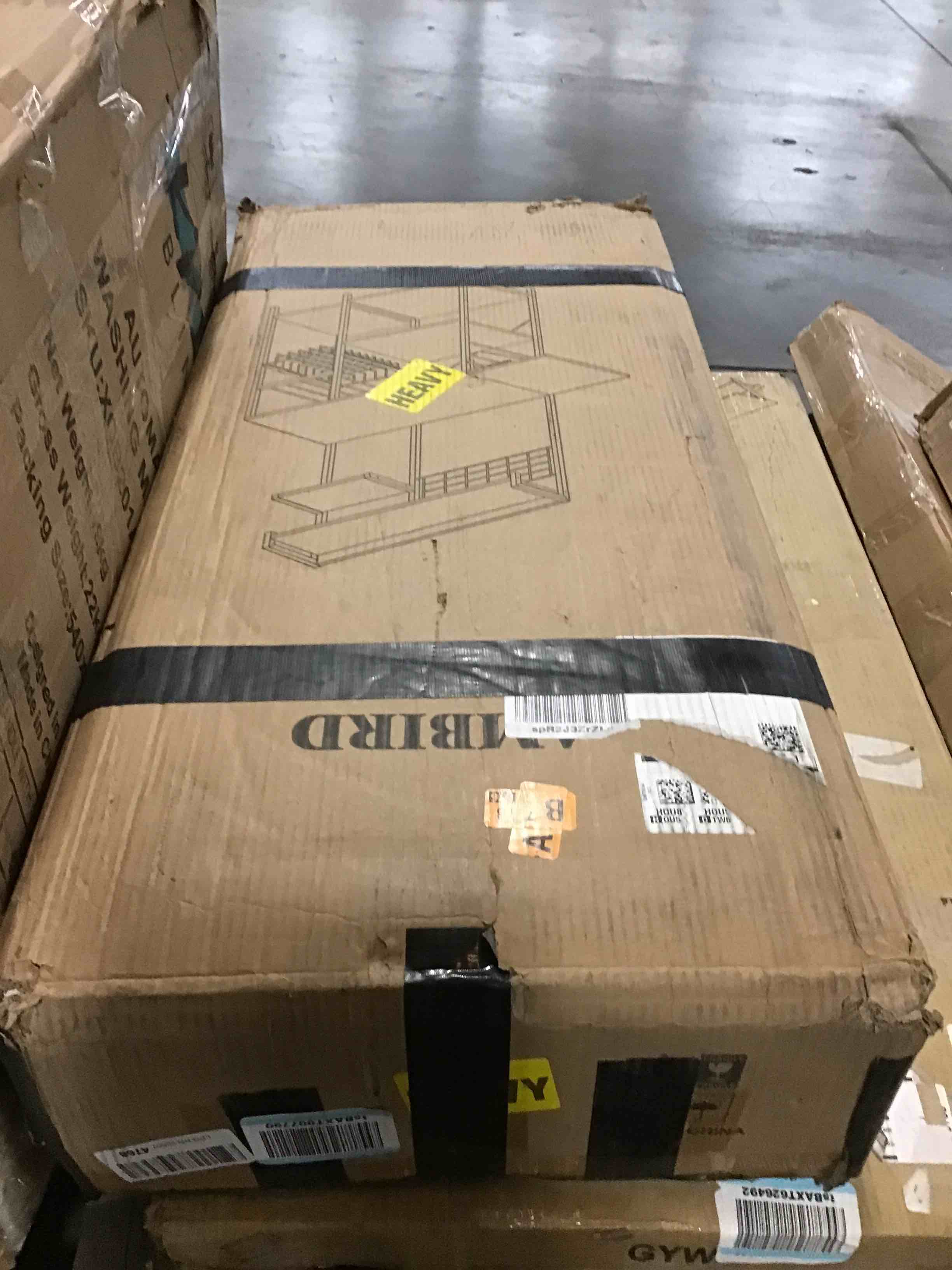 https://s3.amazonaws.com/lotting-images-prod/bidfta/RED5641726_1710255178520.jpeg