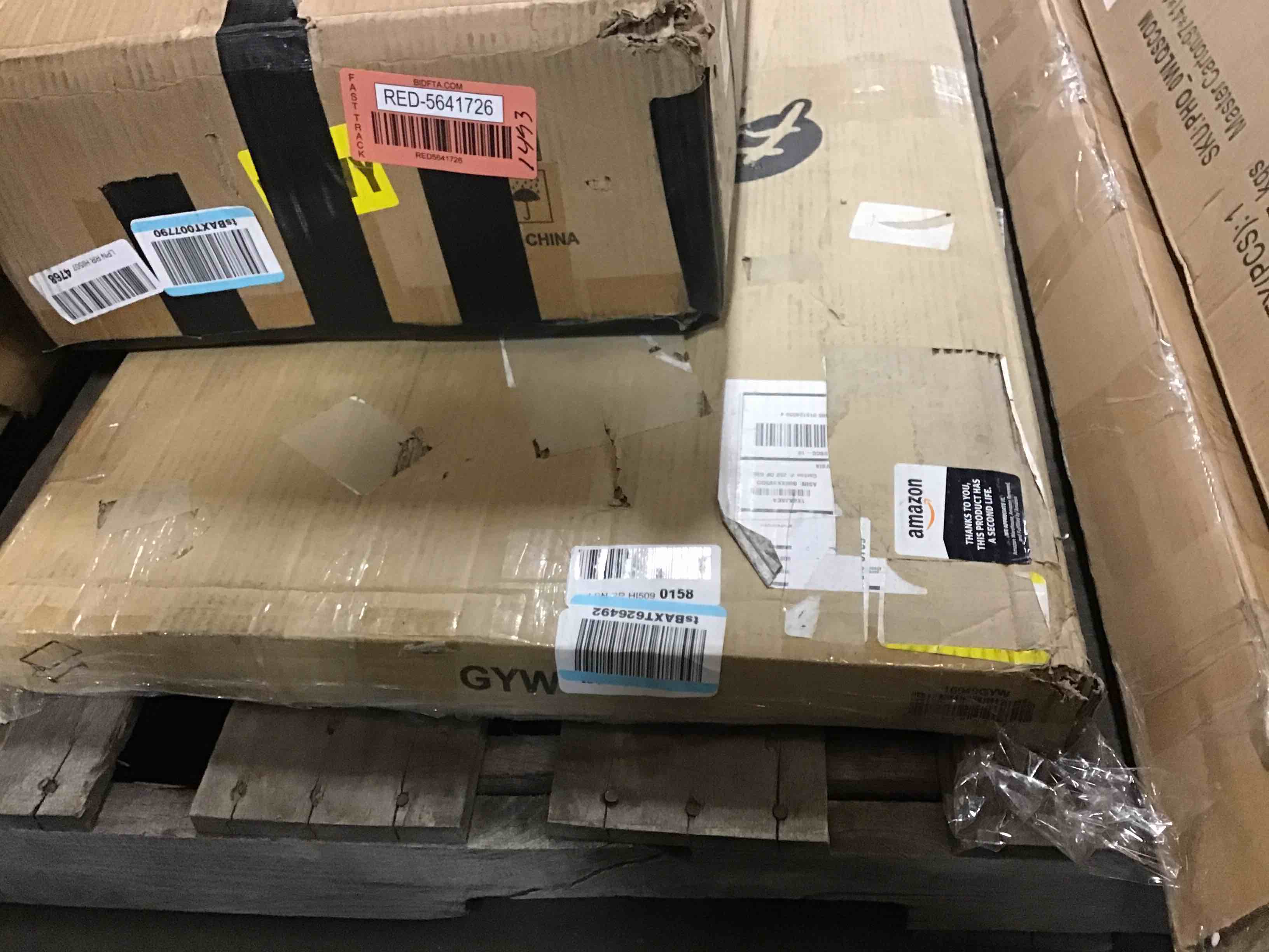 https://s3.amazonaws.com/lotting-images-prod/bidfta/RED5641727_1710255213244.jpeg