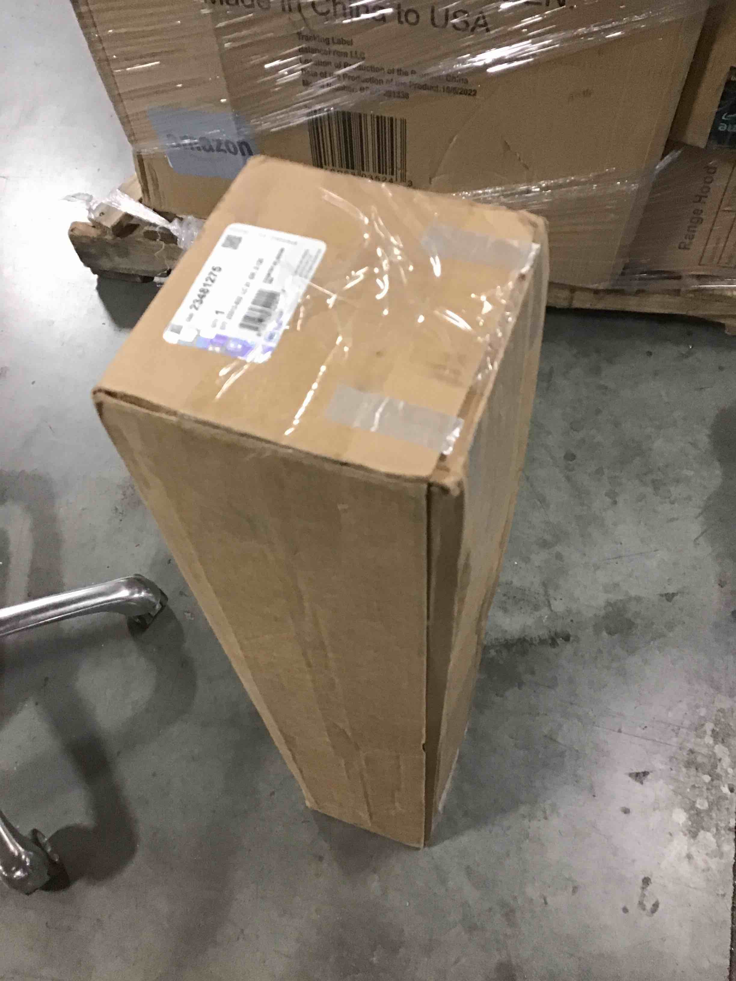 https://s3.amazonaws.com/lotting-images-prod/bidfta/RED5641730_1710255874286.jpeg