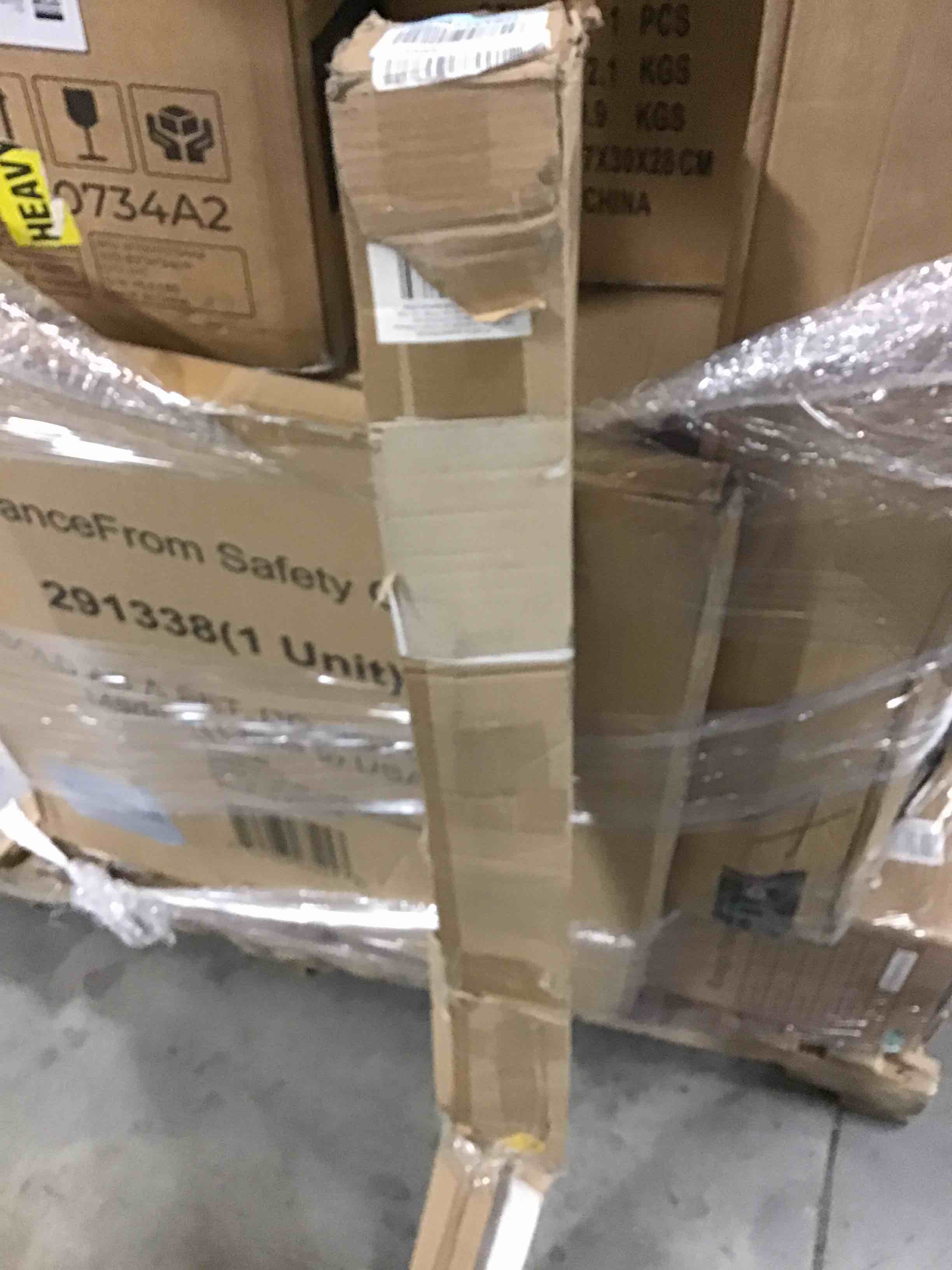 https://s3.amazonaws.com/lotting-images-prod/bidfta/RED5641731_1710255911456.jpeg