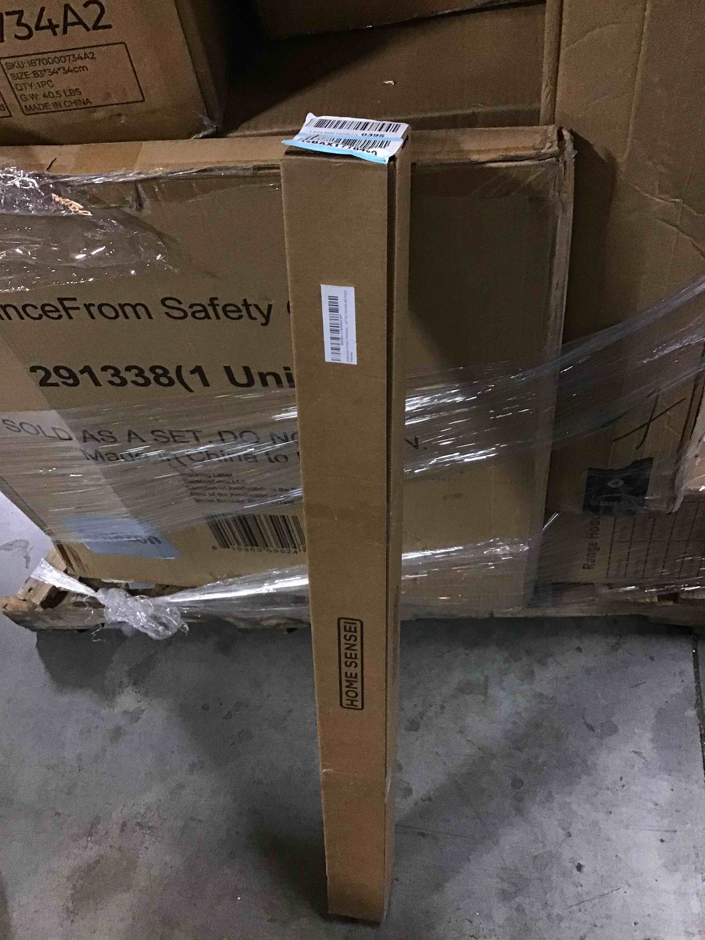 https://s3.amazonaws.com/lotting-images-prod/bidfta/RED5641733_1710256029289.jpeg