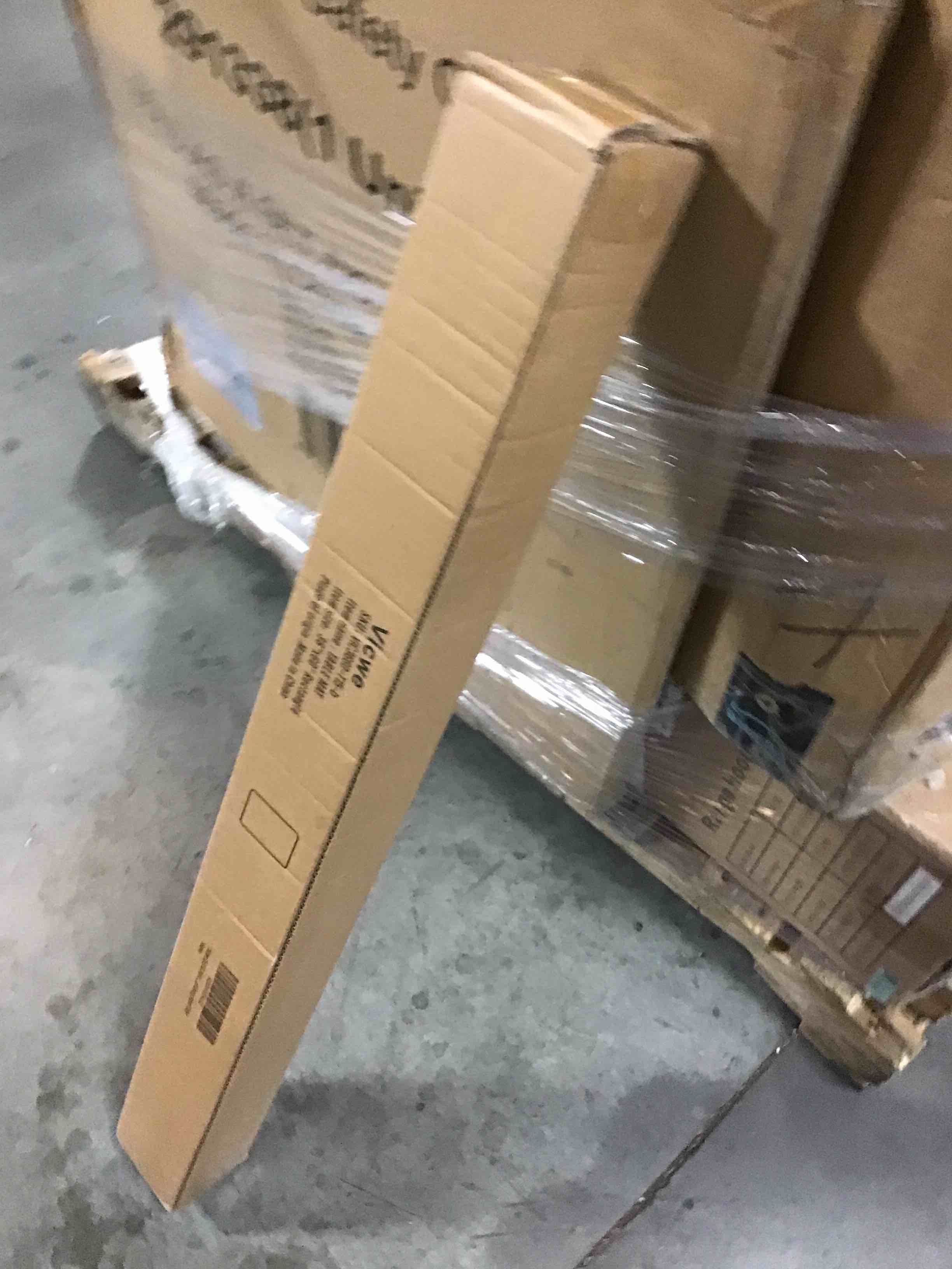 https://s3.amazonaws.com/lotting-images-prod/bidfta/RED5641737_1710257061852.jpeg