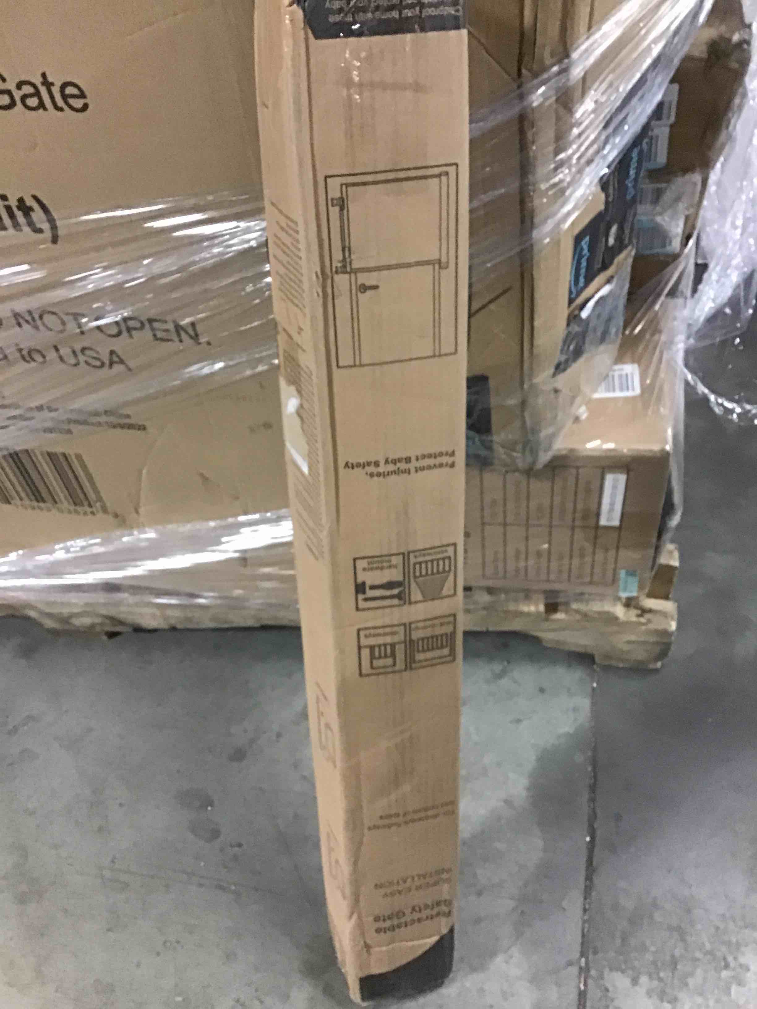 https://s3.amazonaws.com/lotting-images-prod/bidfta/RED5641738_1710257107363.jpeg