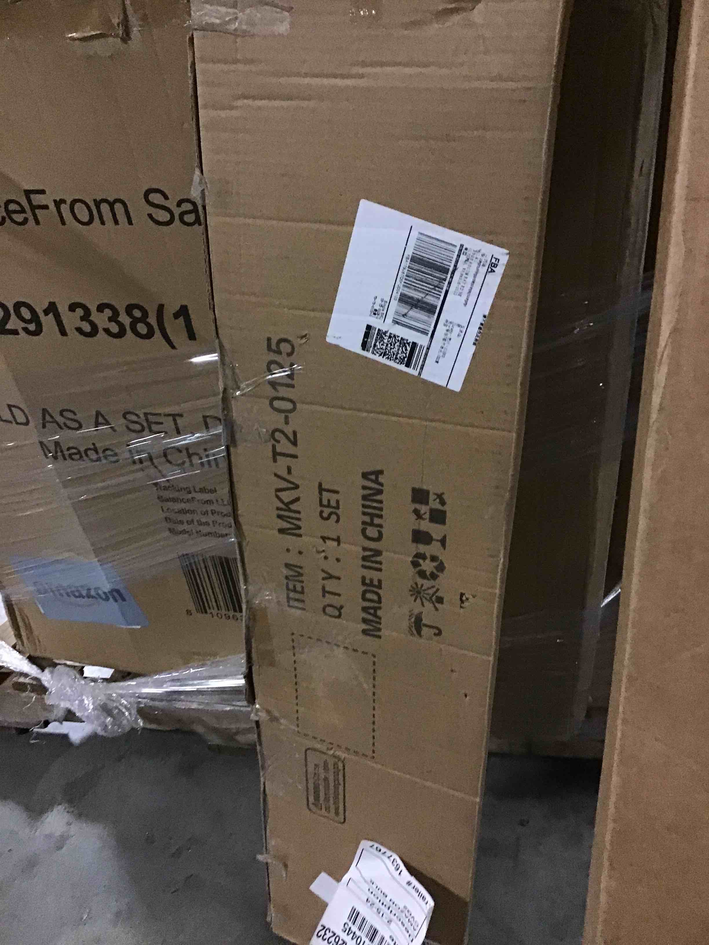 https://s3.amazonaws.com/lotting-images-prod/bidfta/RED5641745_1710257823833.jpeg