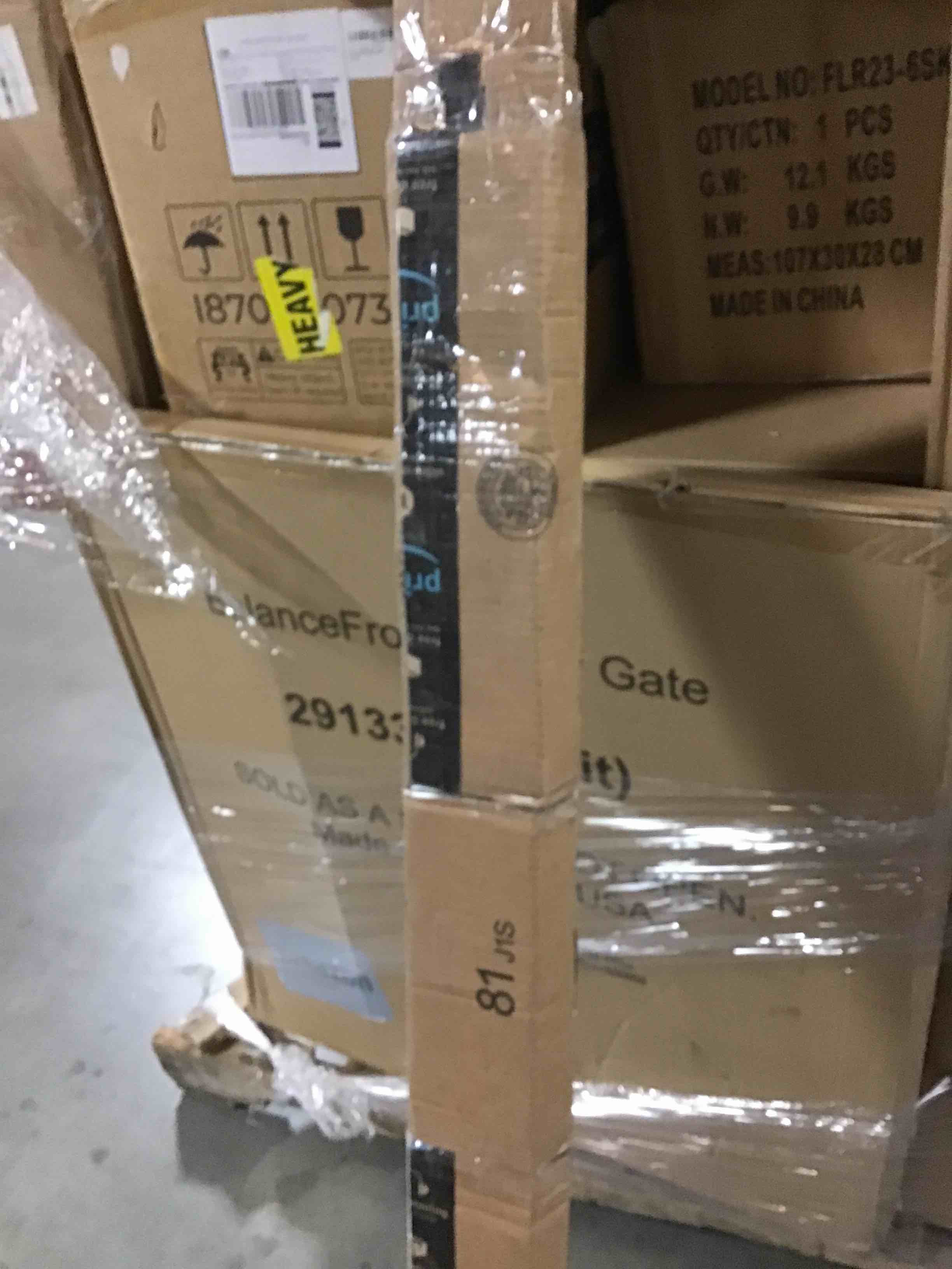 https://s3.amazonaws.com/lotting-images-prod/bidfta/RED5641747_1710258054440.jpeg