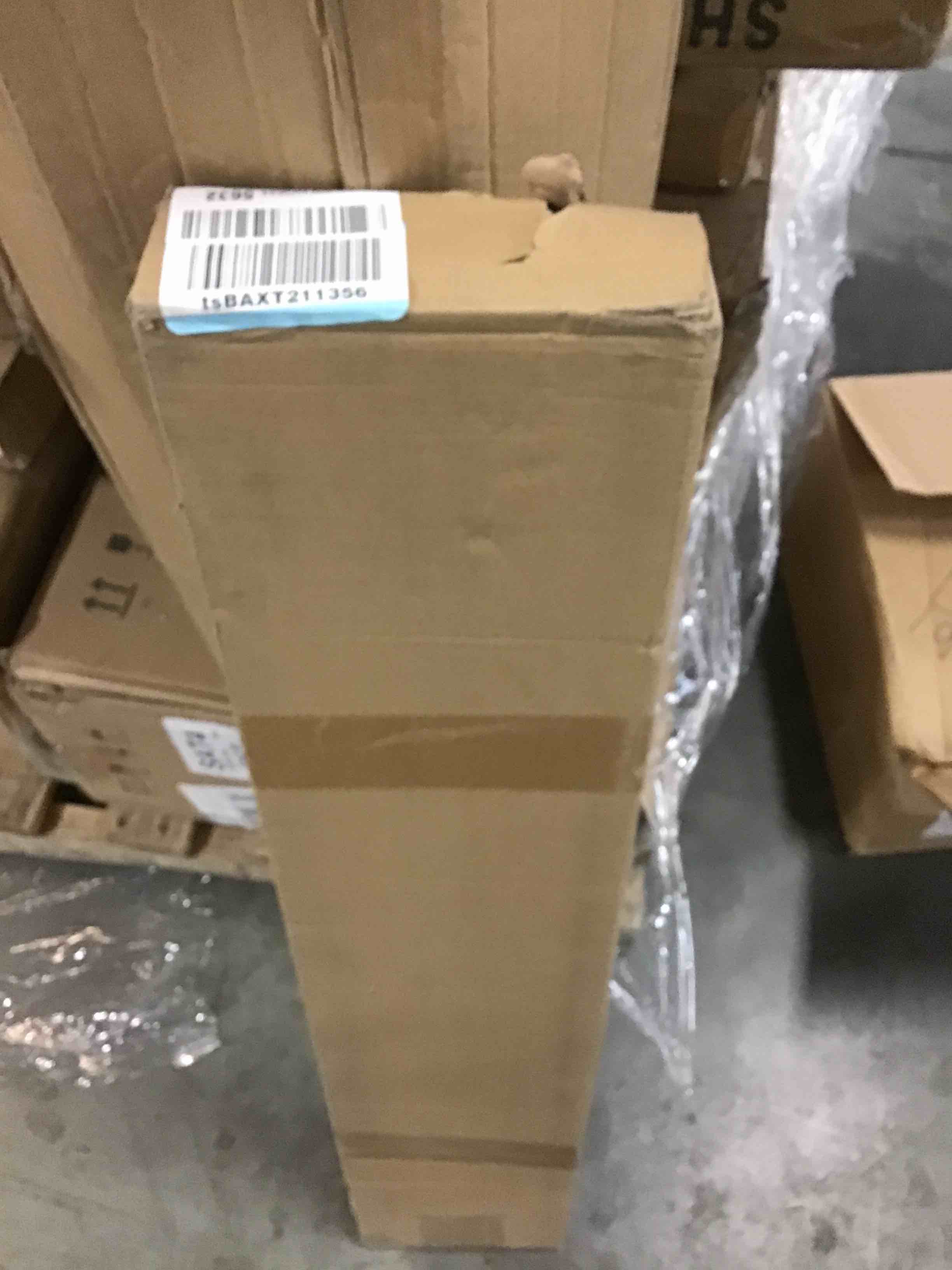 https://s3.amazonaws.com/lotting-images-prod/bidfta/RED5641754_1710261636535.jpeg