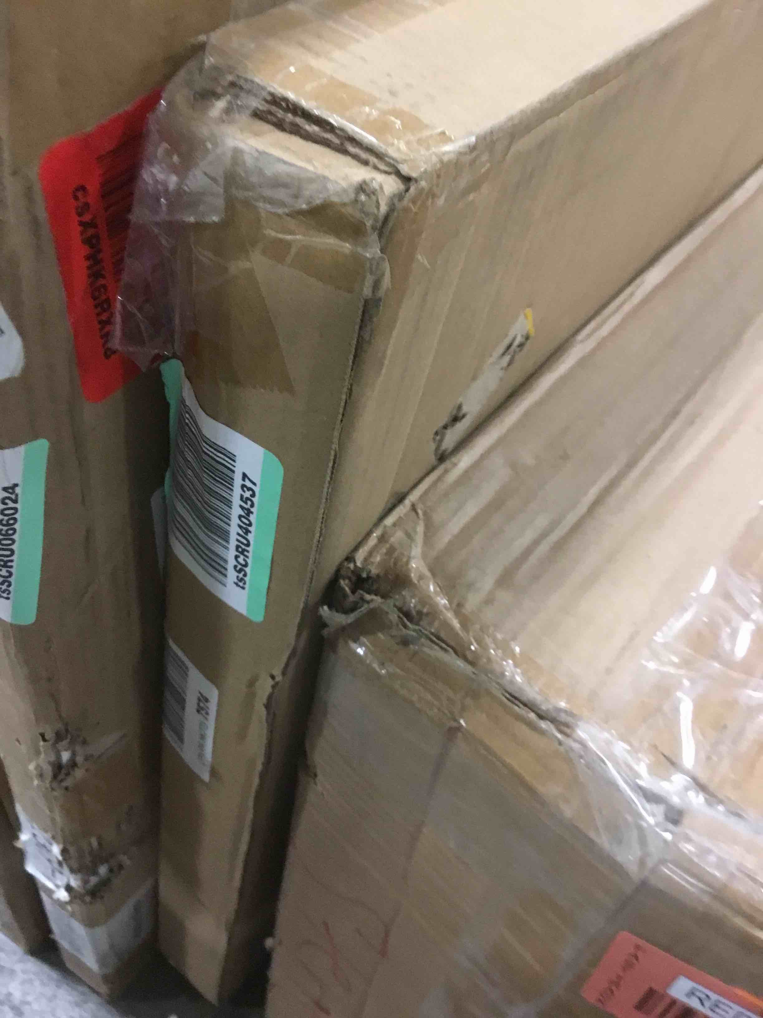 https://s3.amazonaws.com/lotting-images-prod/bidfta/RED5642149_1706629573424.jpeg