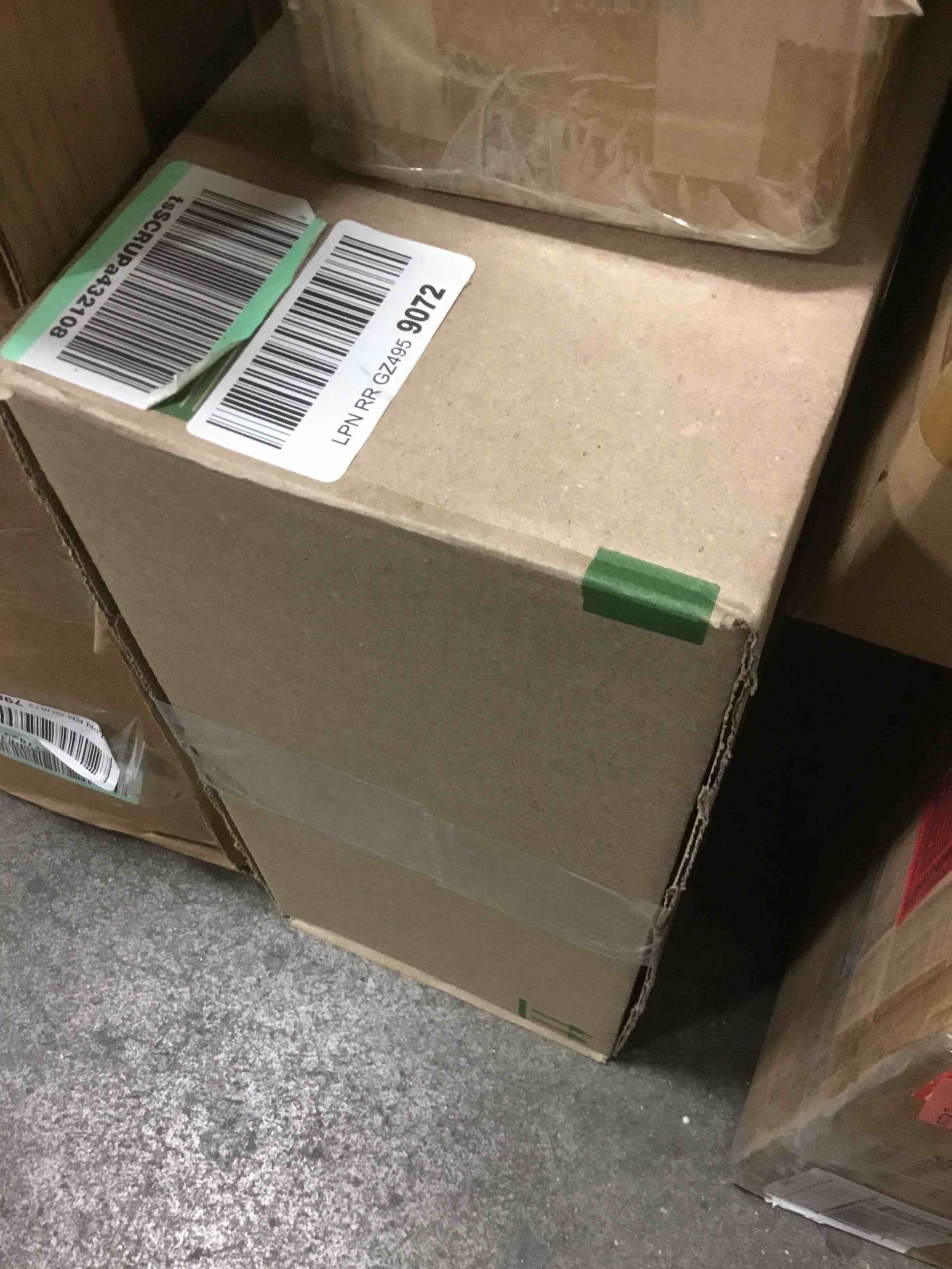 https://s3.amazonaws.com/lotting-images-prod/bidfta/RED5642156_1706630017228.jpeg