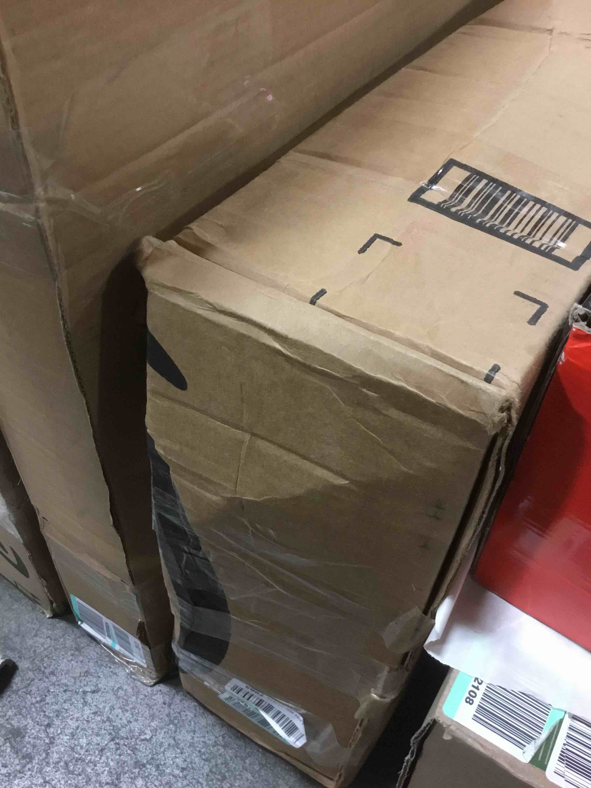https://s3.amazonaws.com/lotting-images-prod/bidfta/RED5642158_1706630301143.jpeg