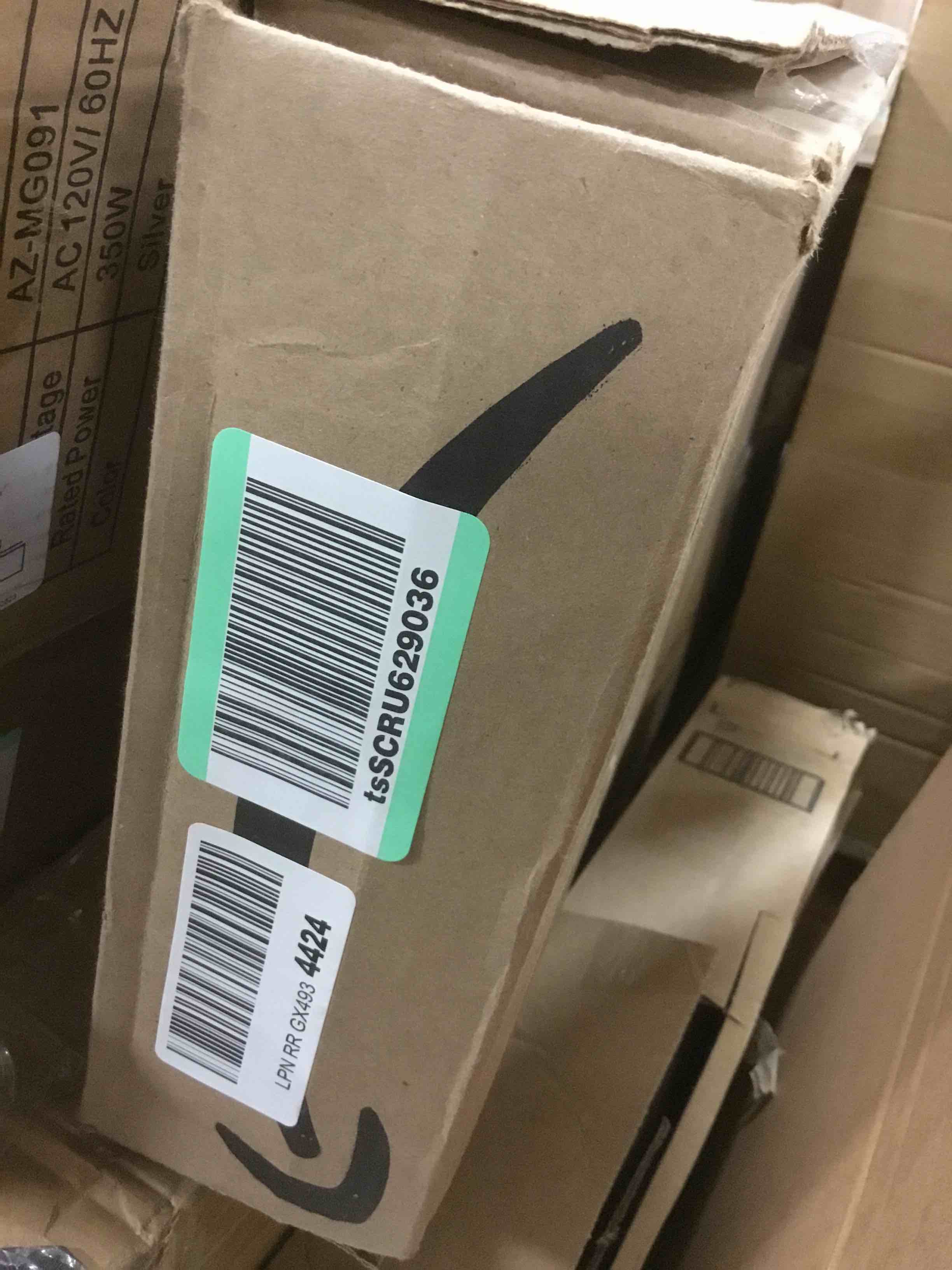 https://s3.amazonaws.com/lotting-images-prod/bidfta/RED5642161_1706630672987.jpeg