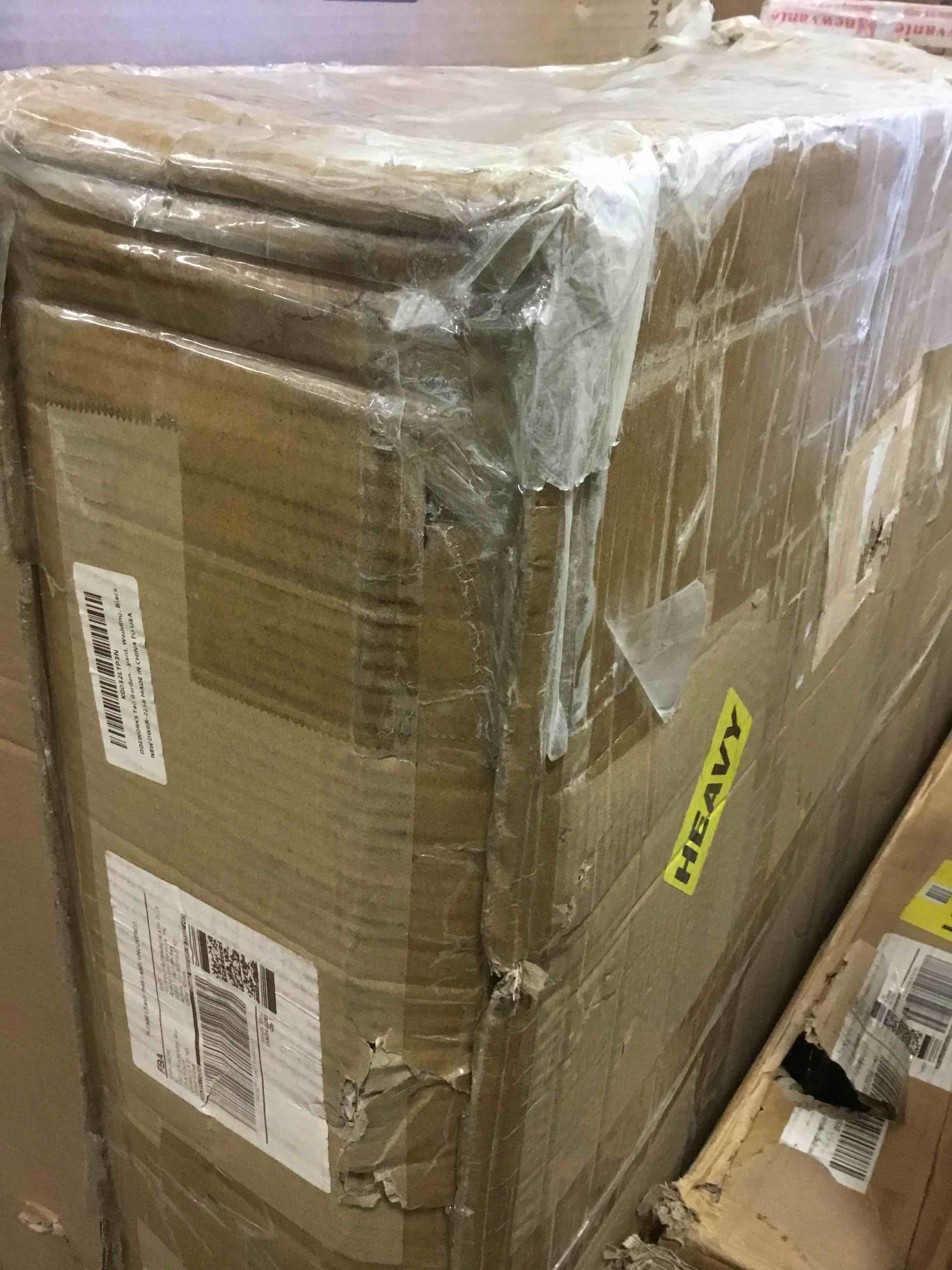 https://s3.amazonaws.com/lotting-images-prod/bidfta/RED5642509_1707156420766.jpeg