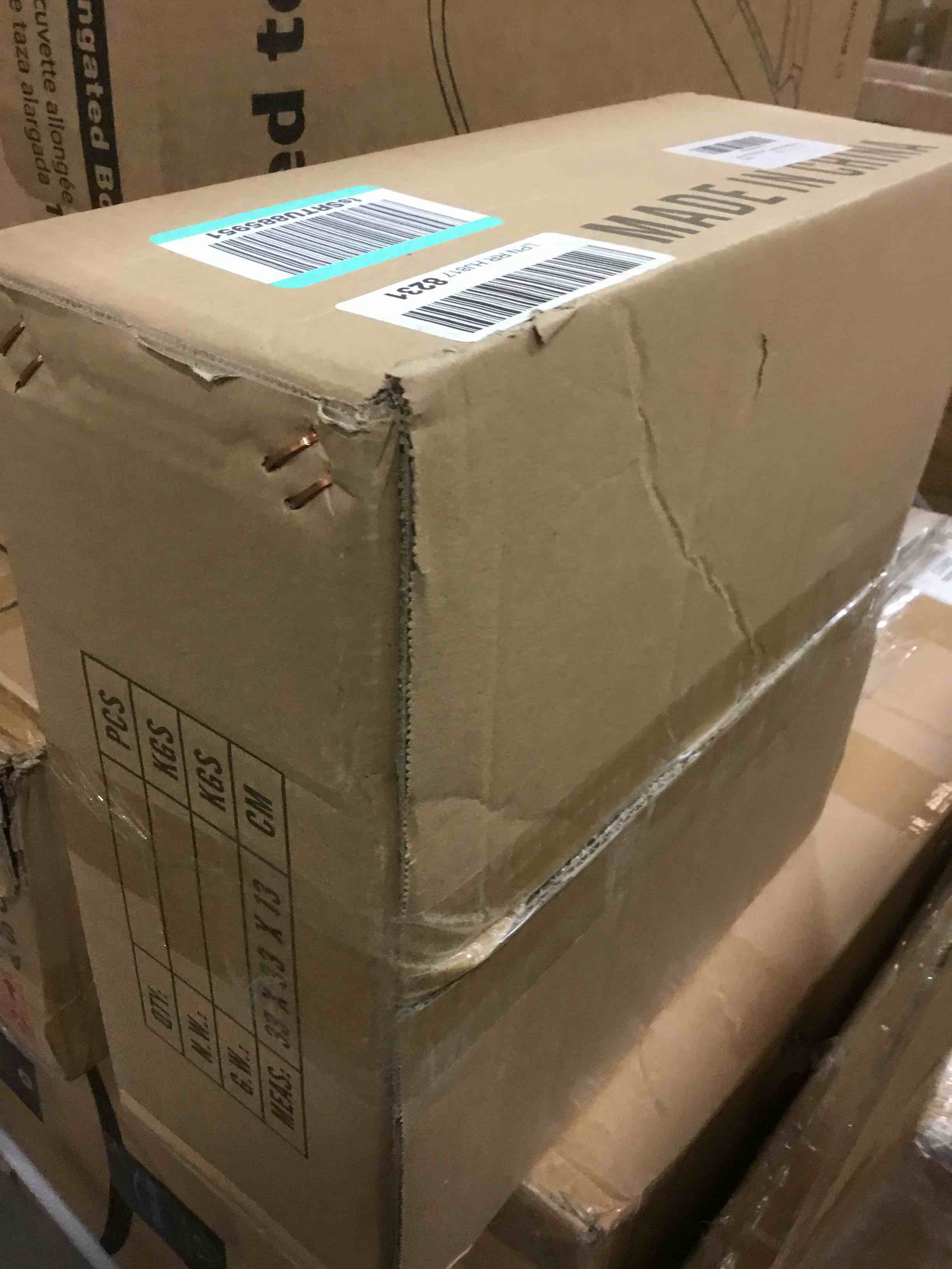 https://s3.amazonaws.com/lotting-images-prod/bidfta/RED5642512_1707156777500.jpeg