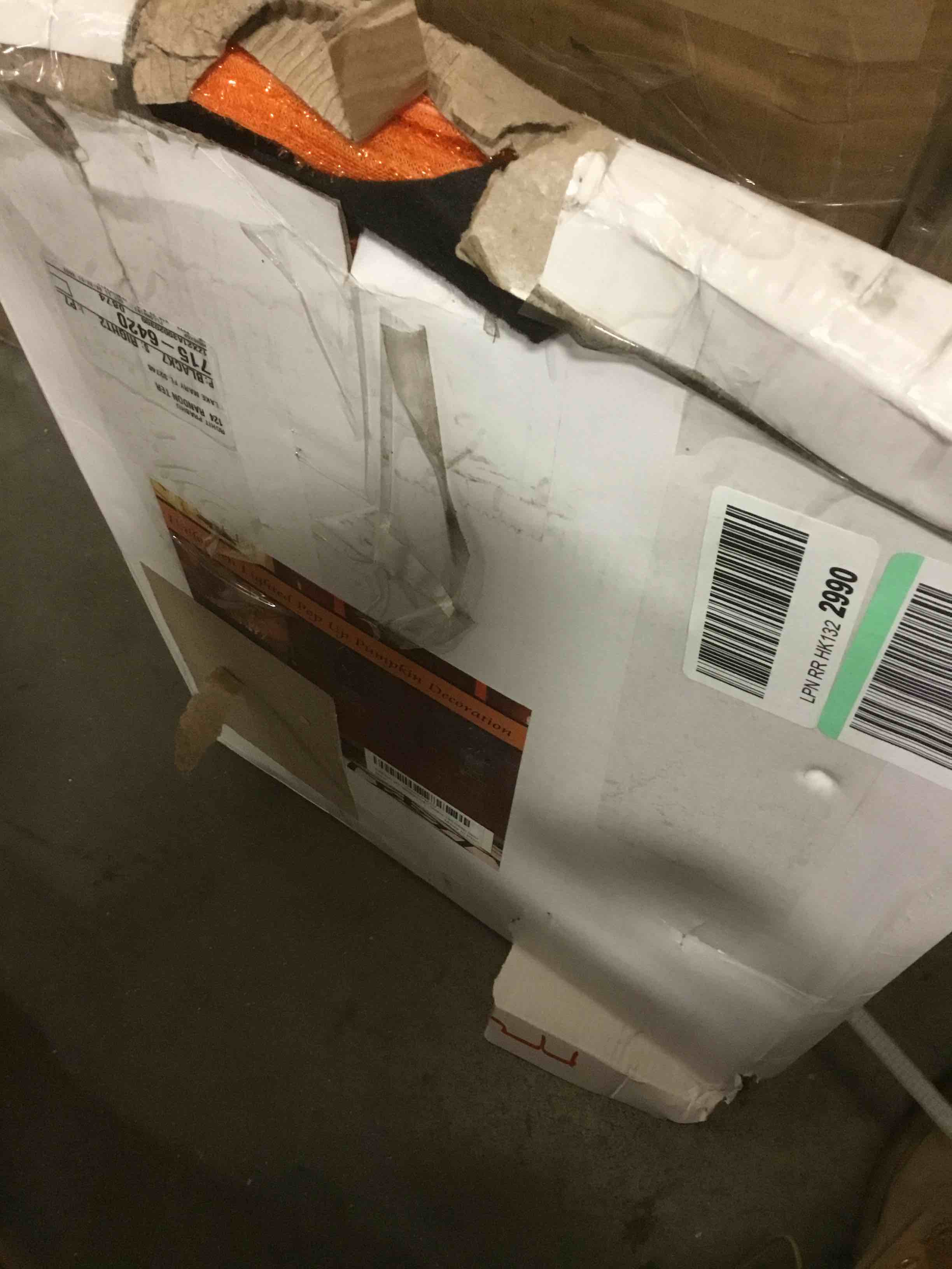 https://s3.amazonaws.com/lotting-images-prod/bidfta/RED5642513_1707156914748.jpeg