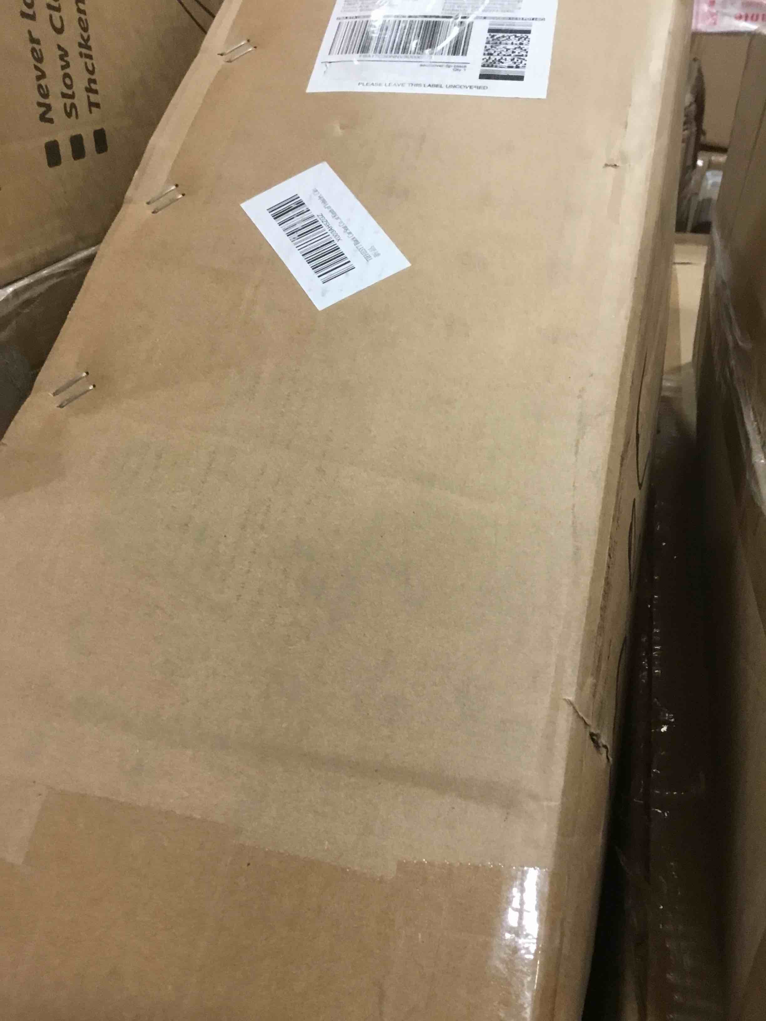 https://s3.amazonaws.com/lotting-images-prod/bidfta/RED5642514_1707157016653.jpeg