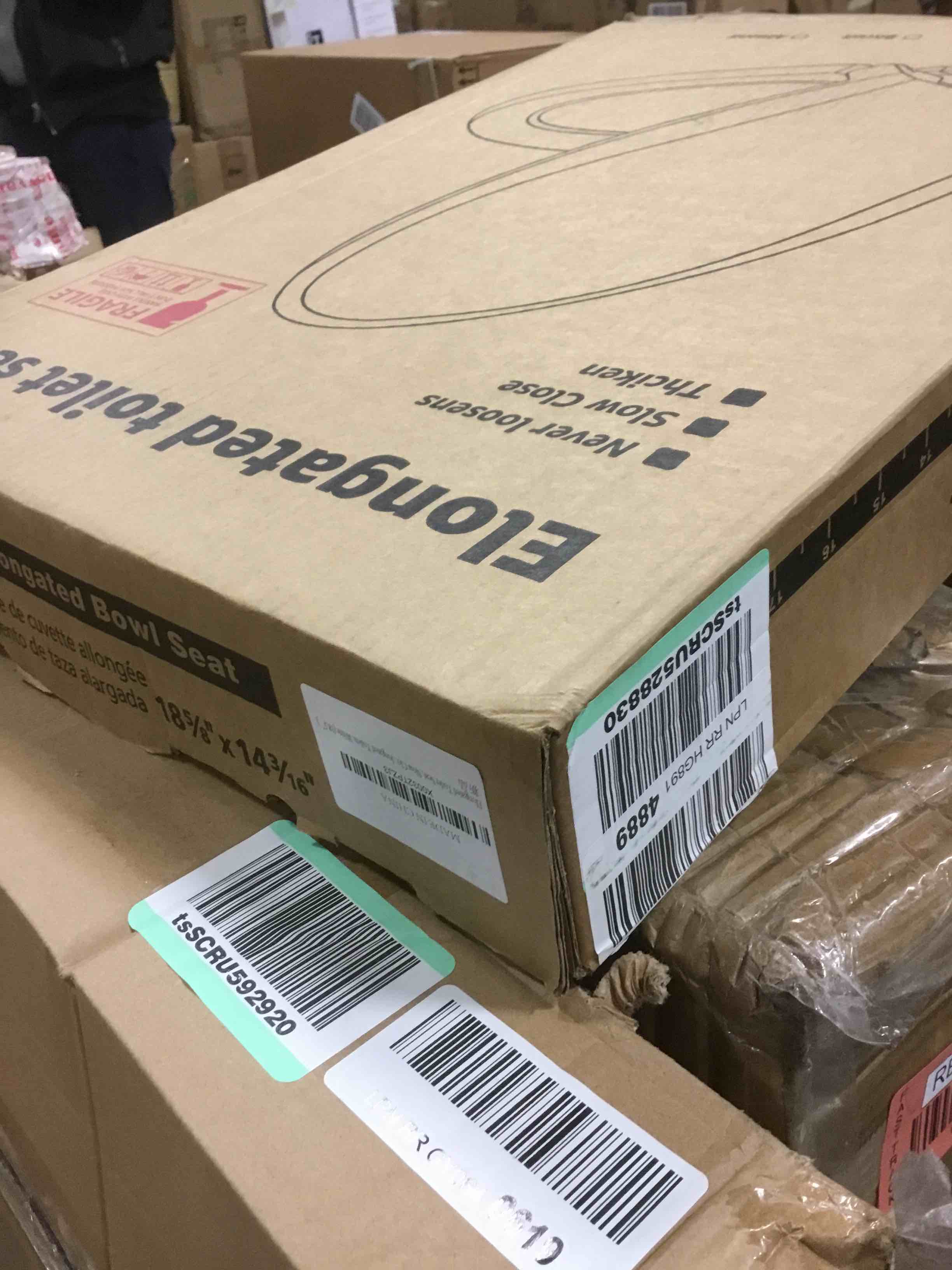 https://s3.amazonaws.com/lotting-images-prod/bidfta/RED5642515_1707157114081.jpeg