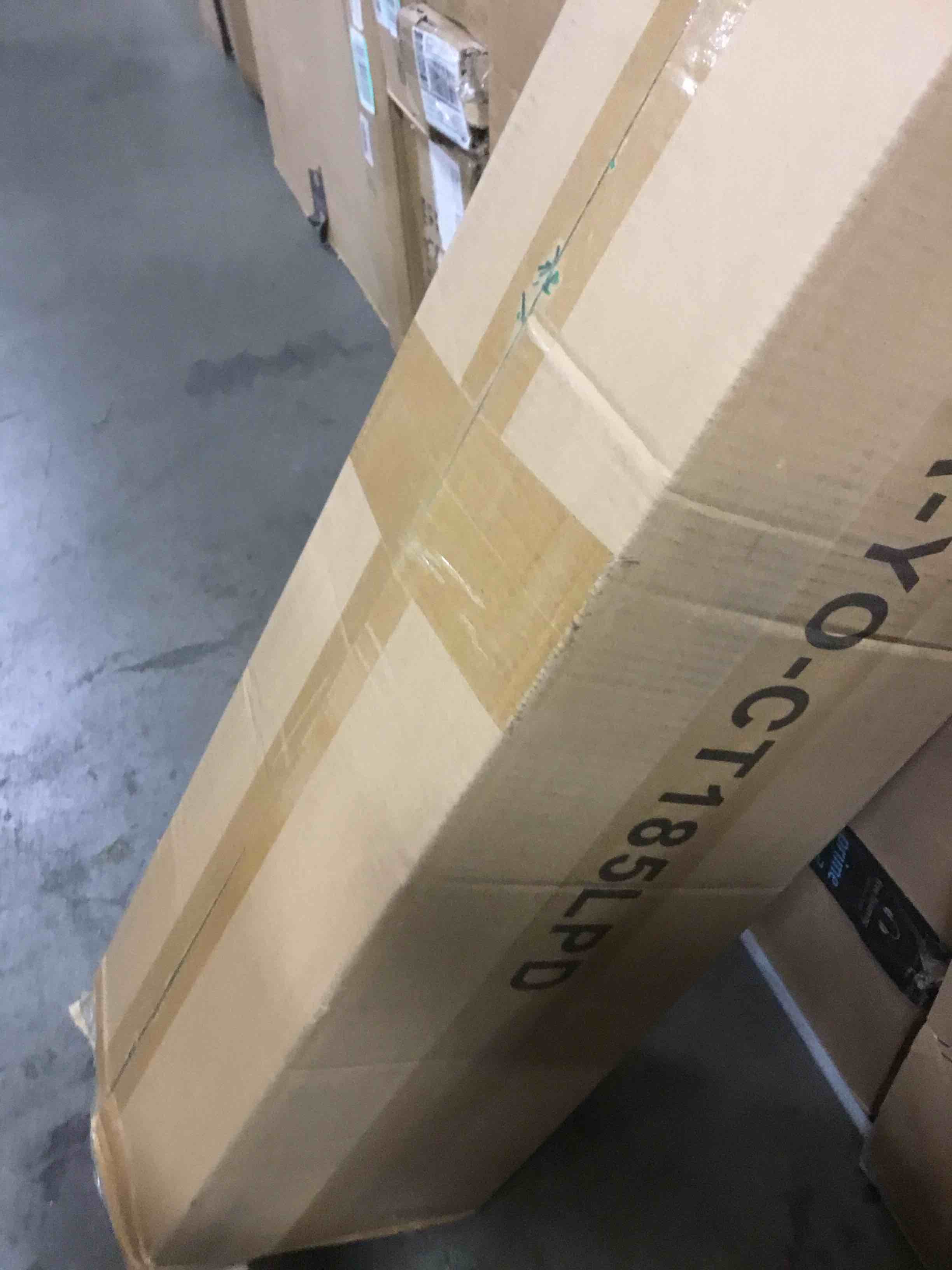 https://s3.amazonaws.com/lotting-images-prod/bidfta/RED5642518_1707157456098.jpeg