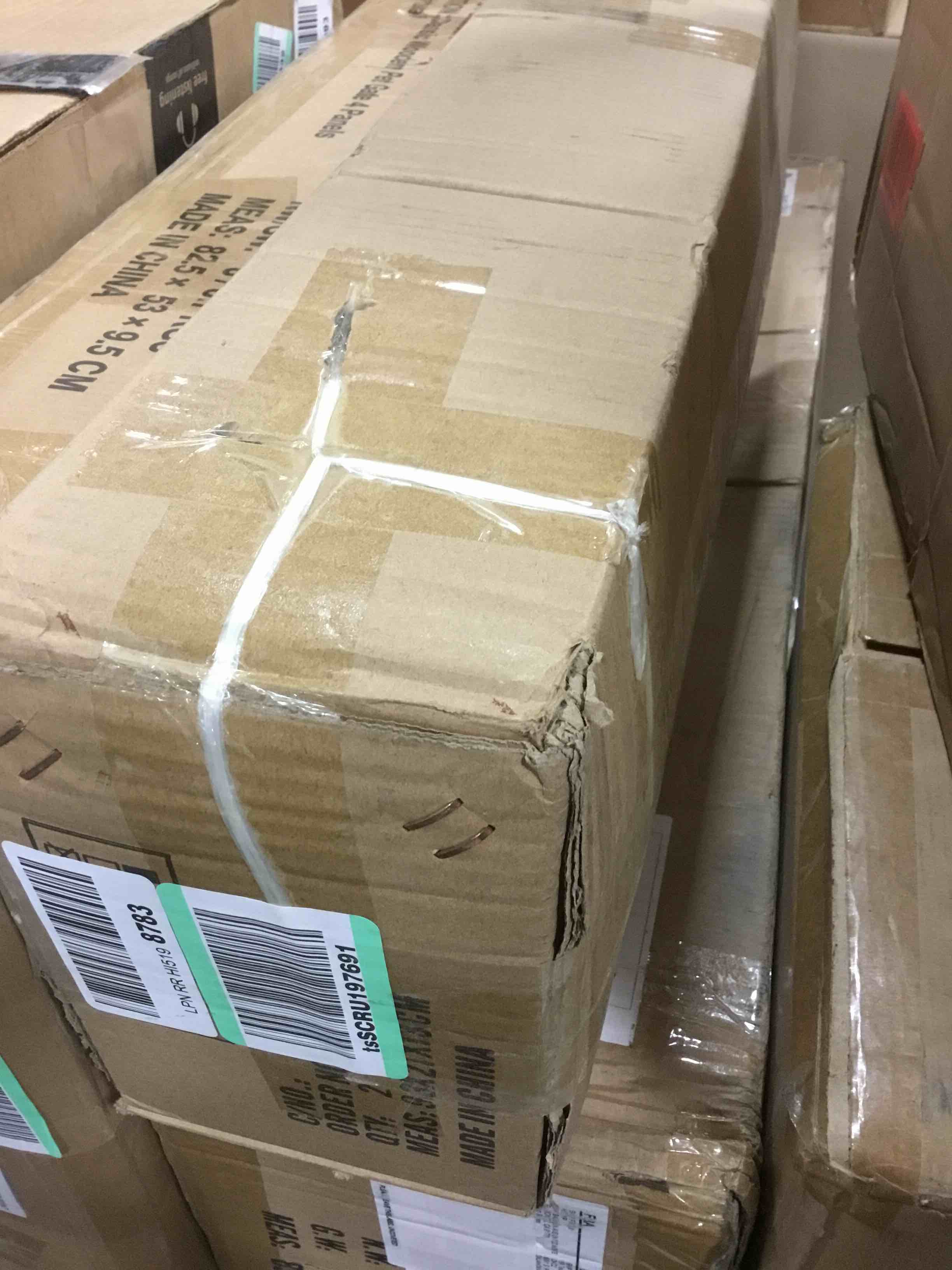 https://s3.amazonaws.com/lotting-images-prod/bidfta/RED5642526_1707158236172.jpeg